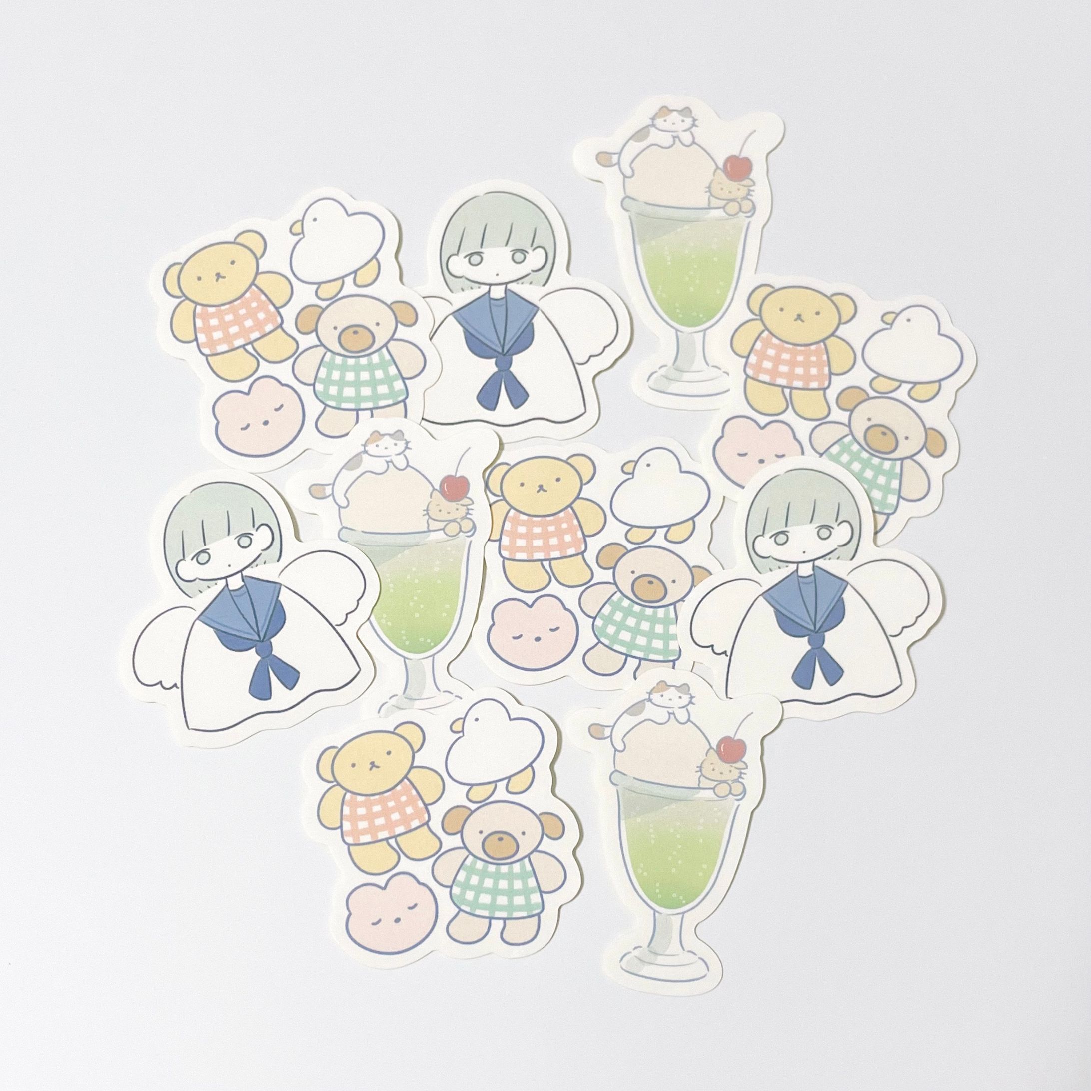 グッズ-1
