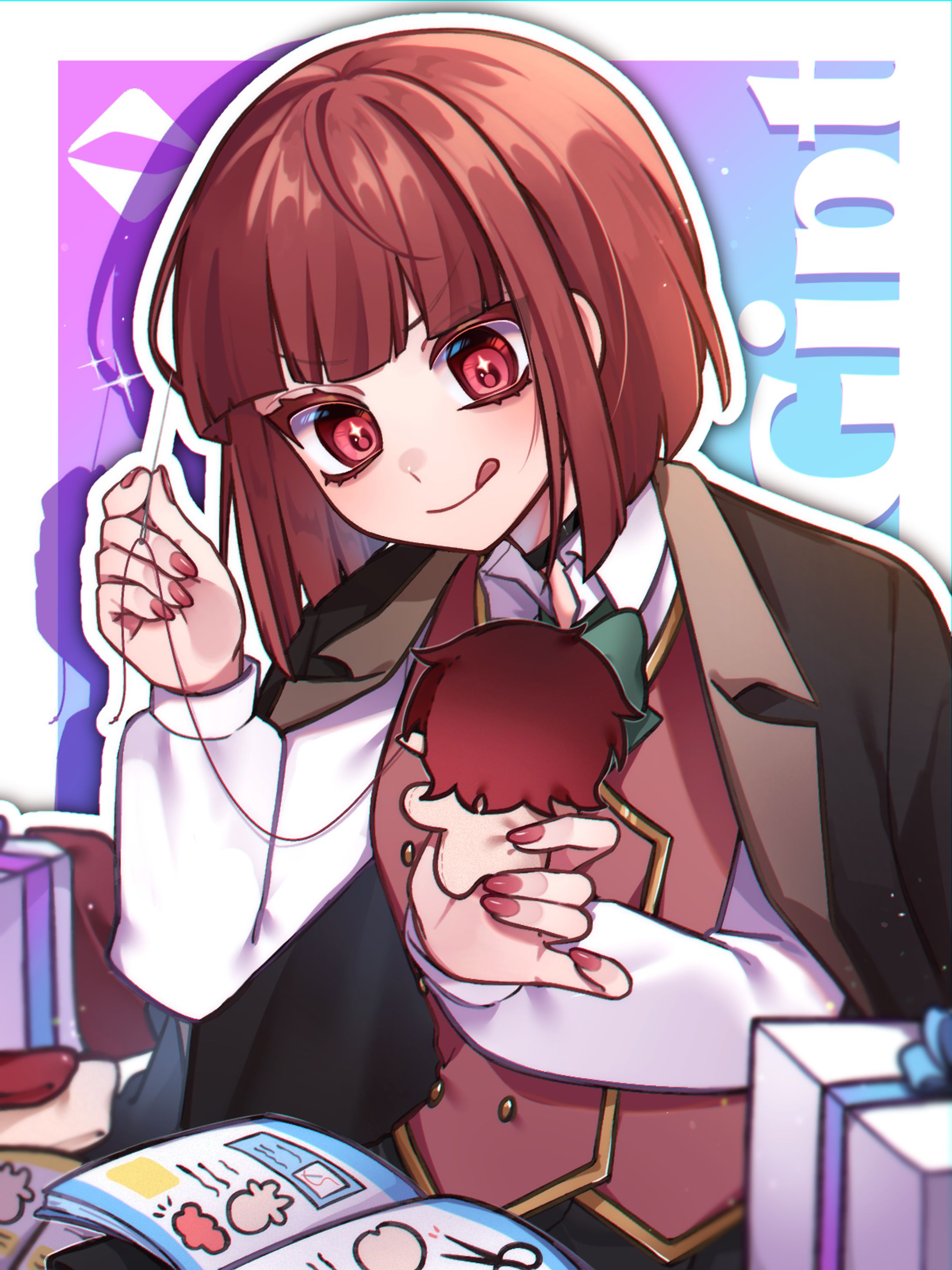 PRイラスト-1