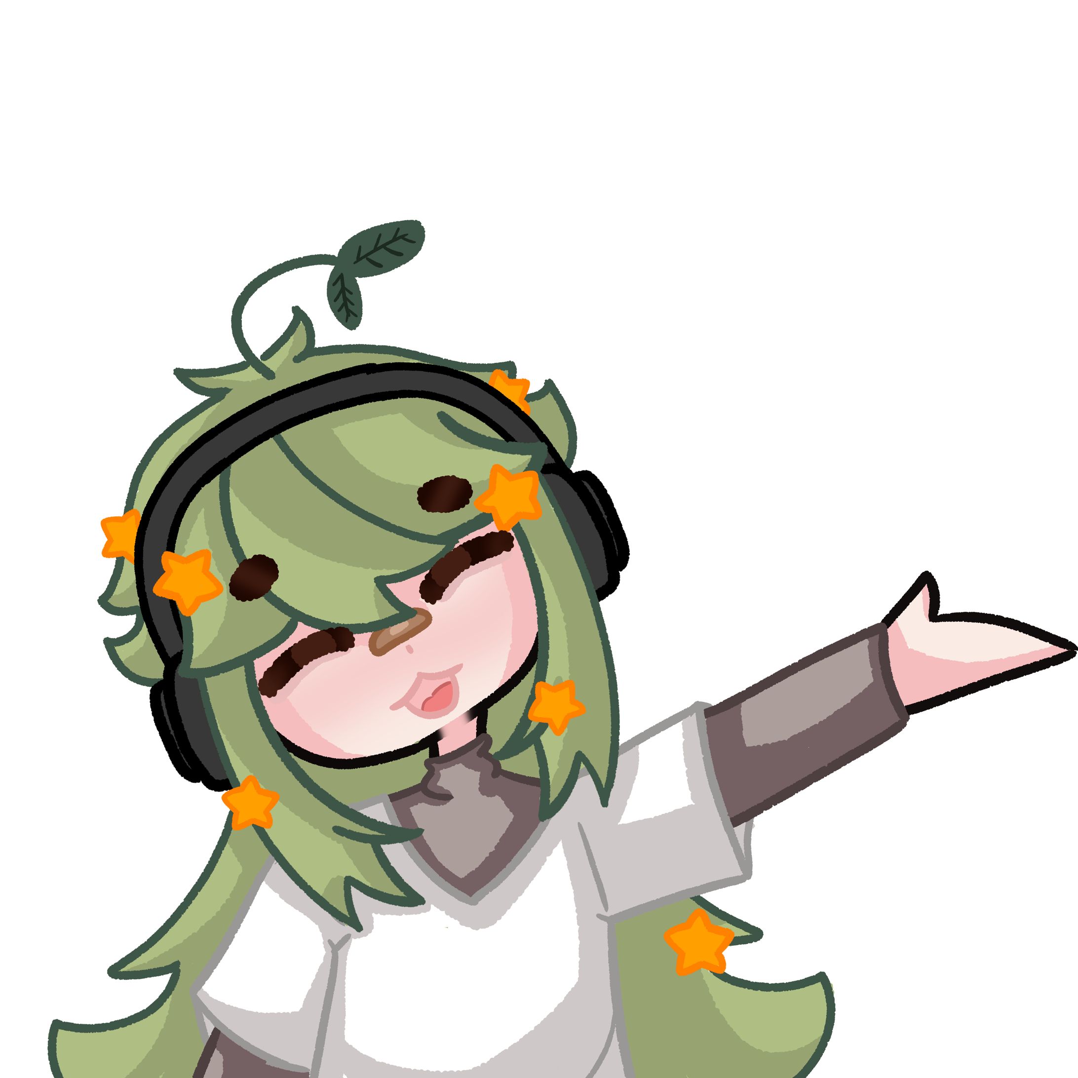 cute wave illustration-1