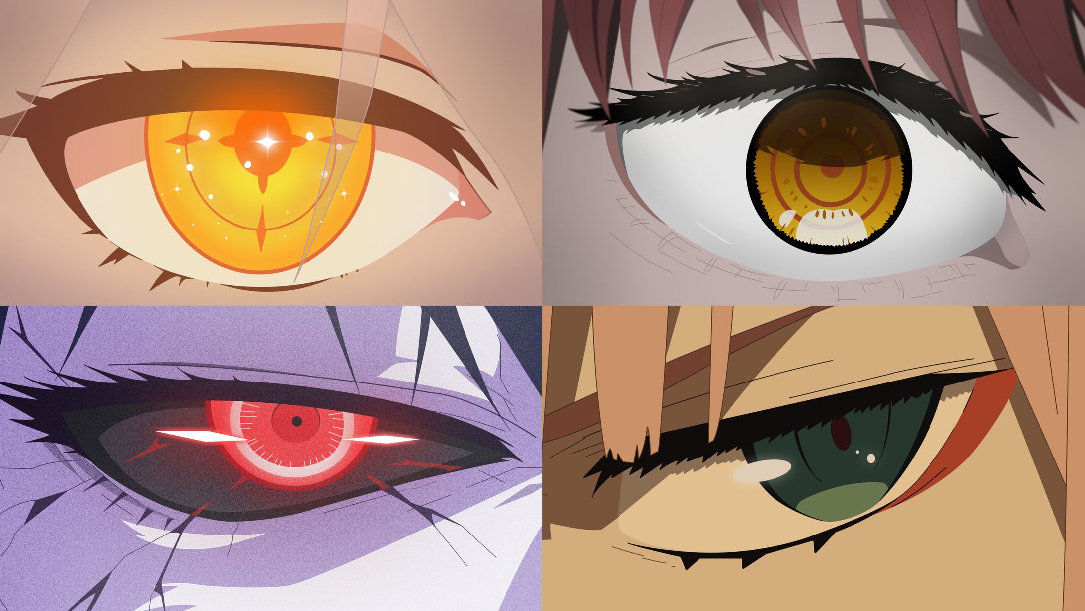 Anime Eyes-1