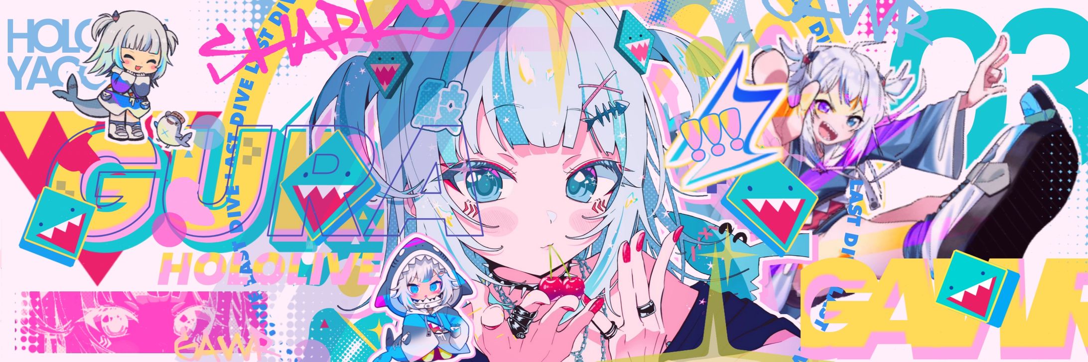 [Twitter Header]-1