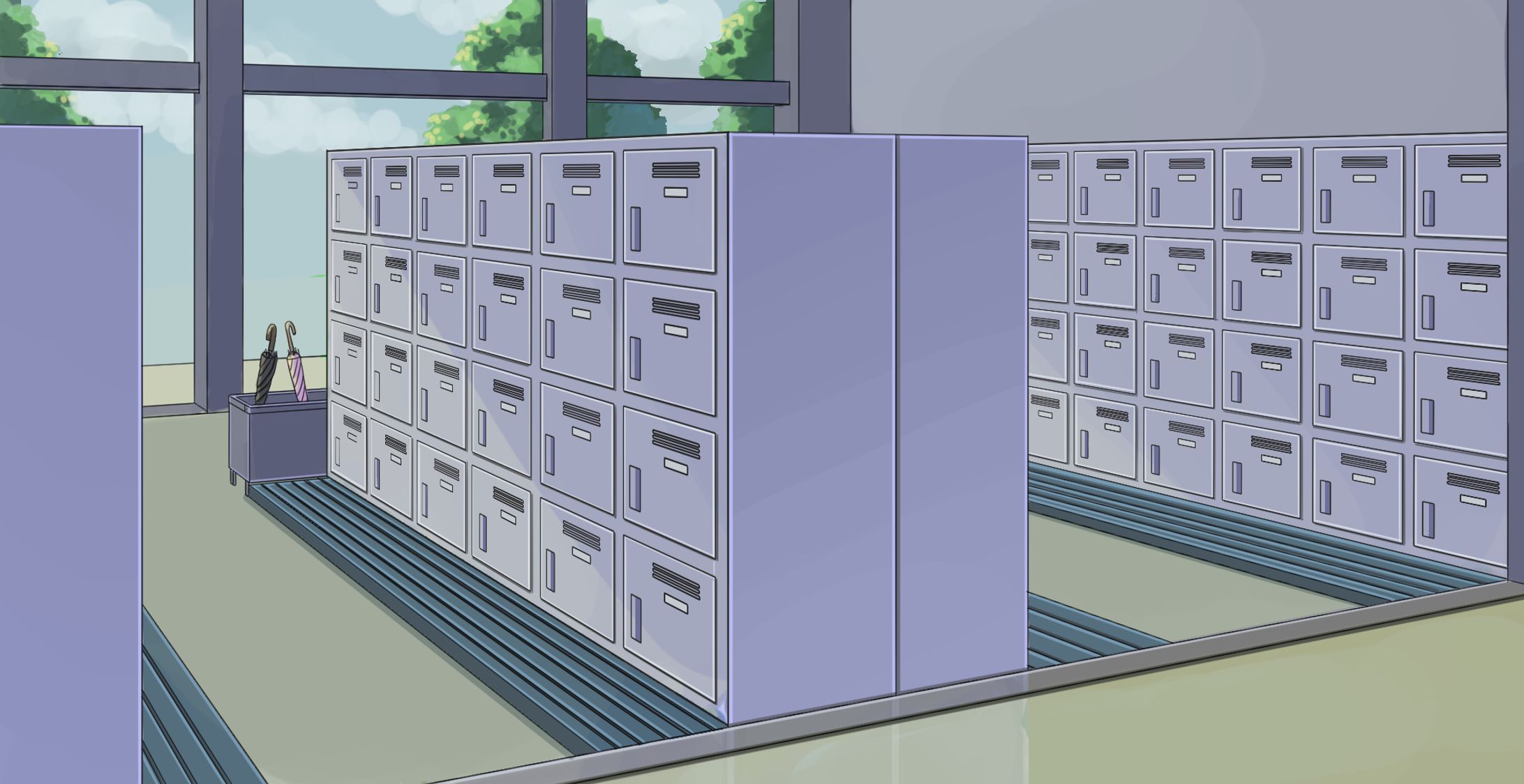 TRPG素材-1