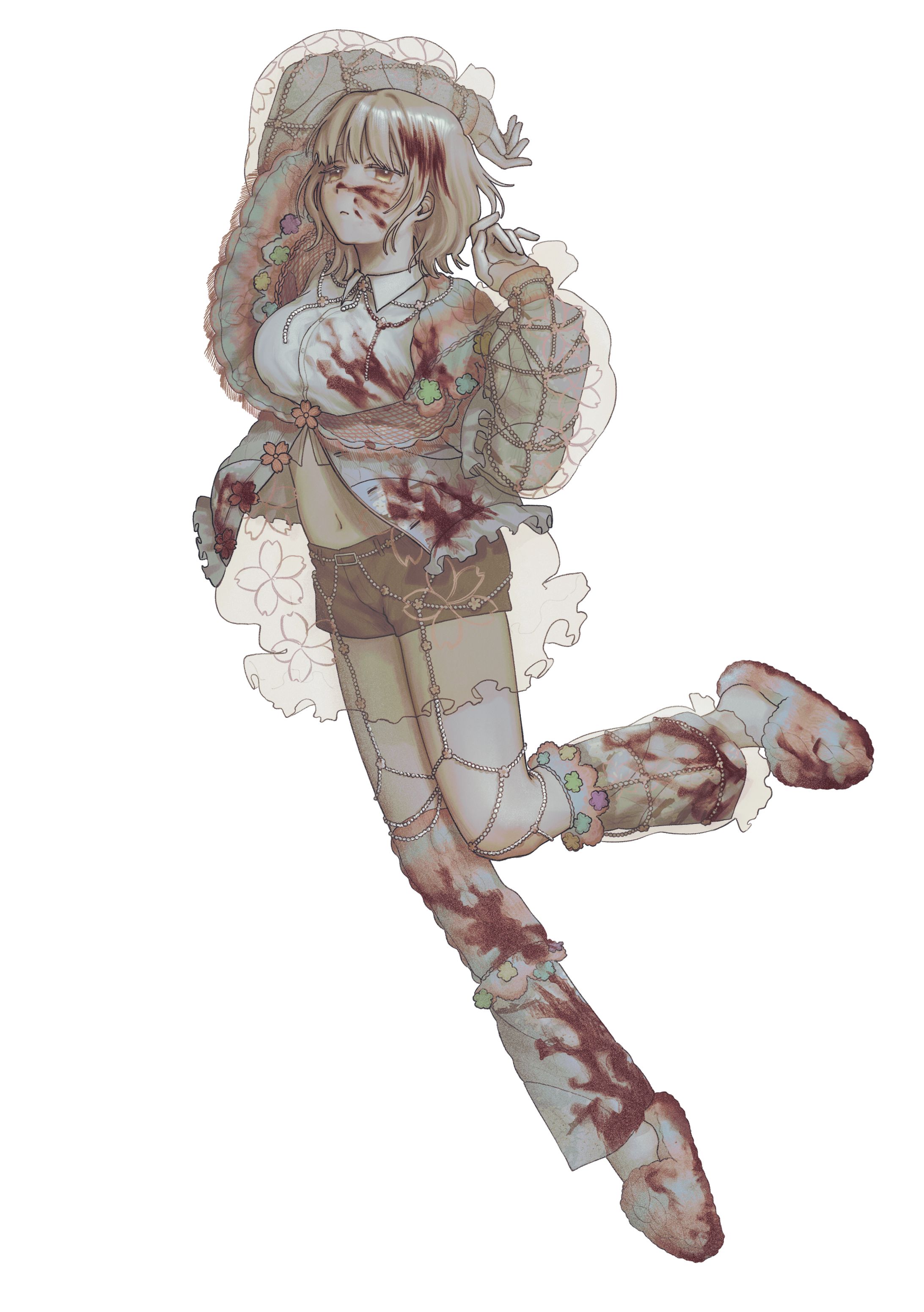 等身立ち絵-1