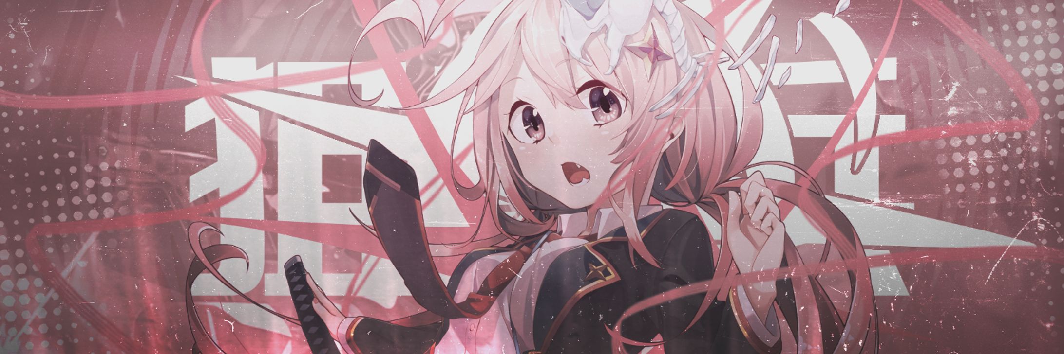 TWITTER HEADER #1-1