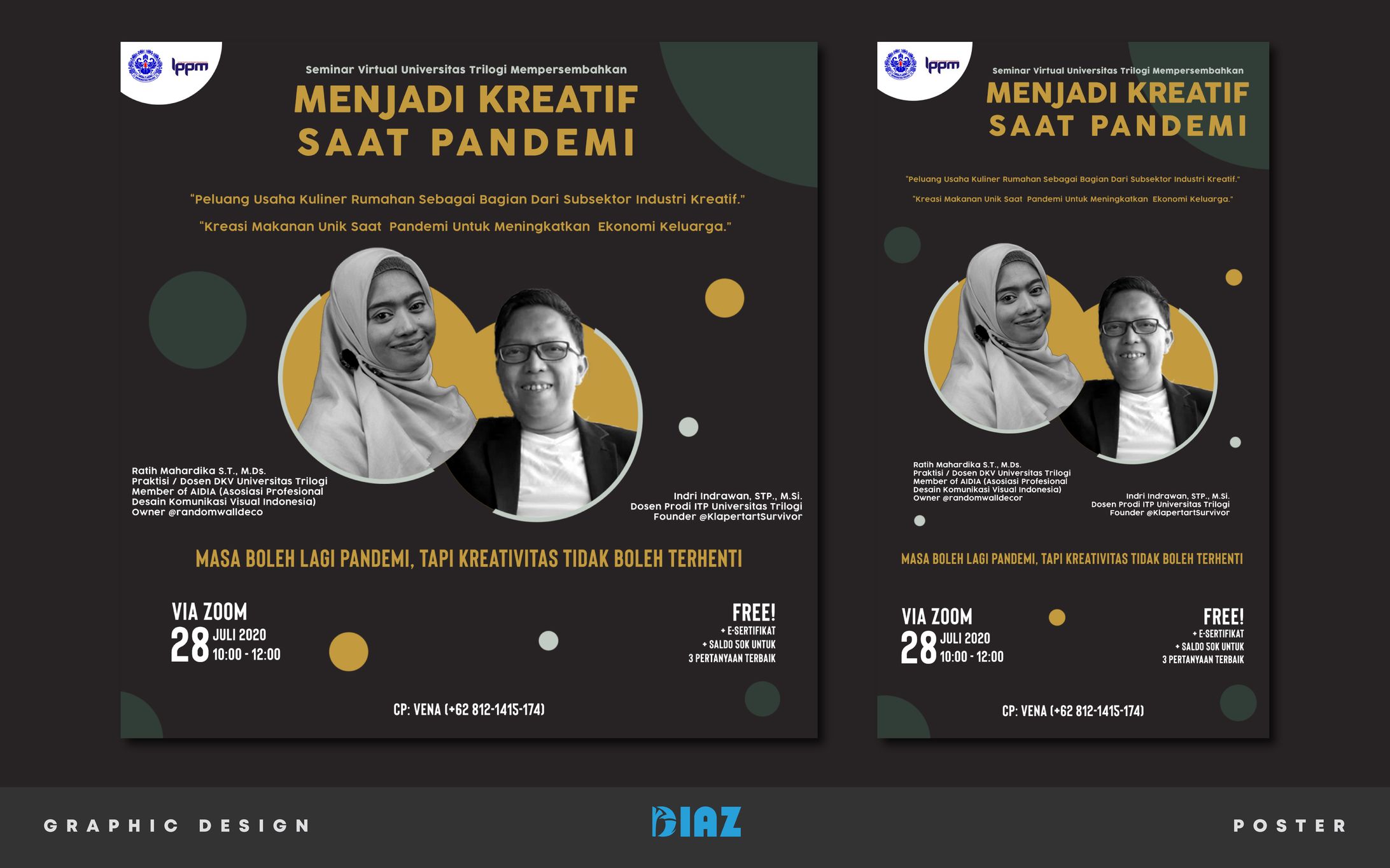 Poster-1