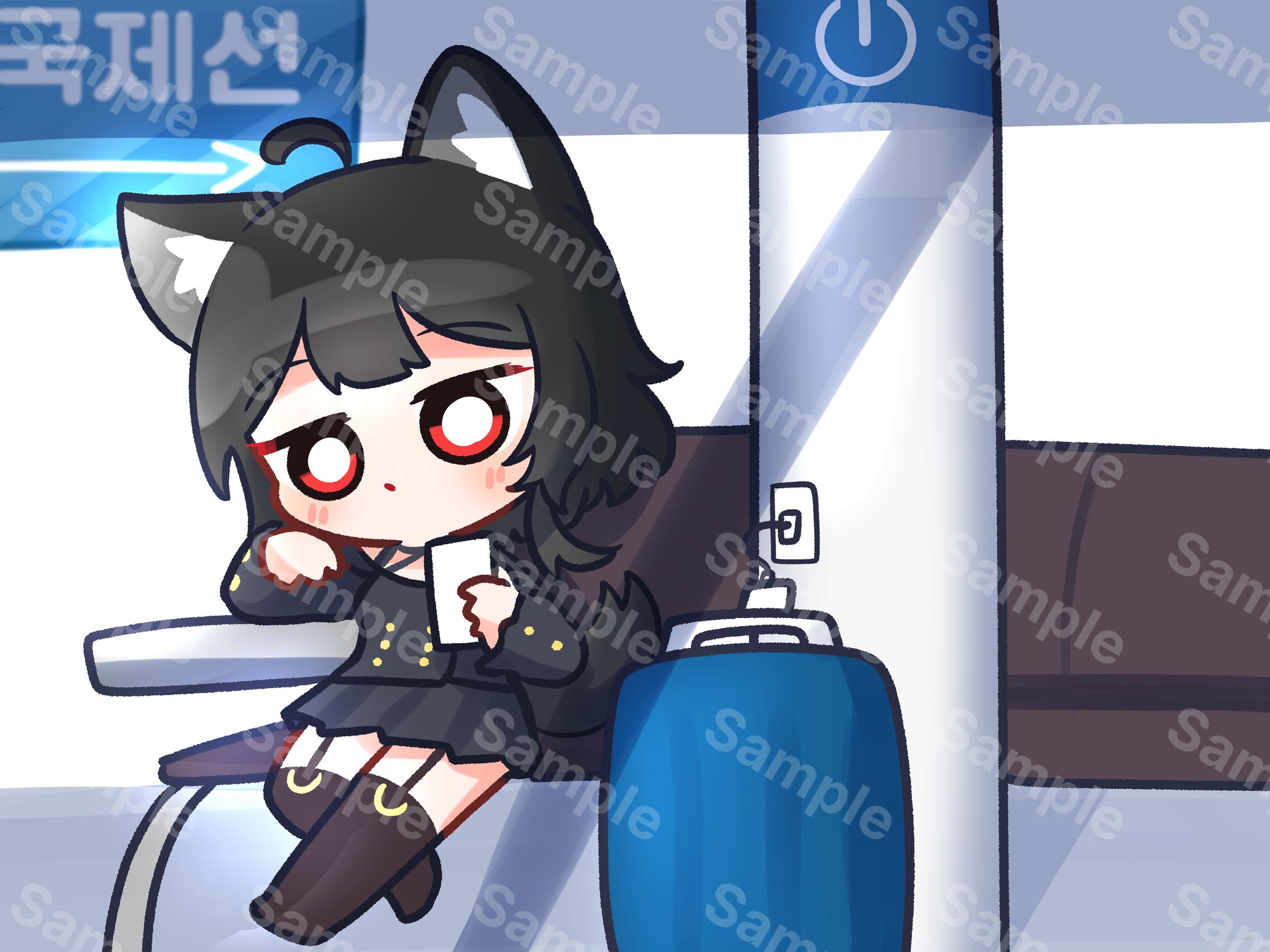 commission works-1