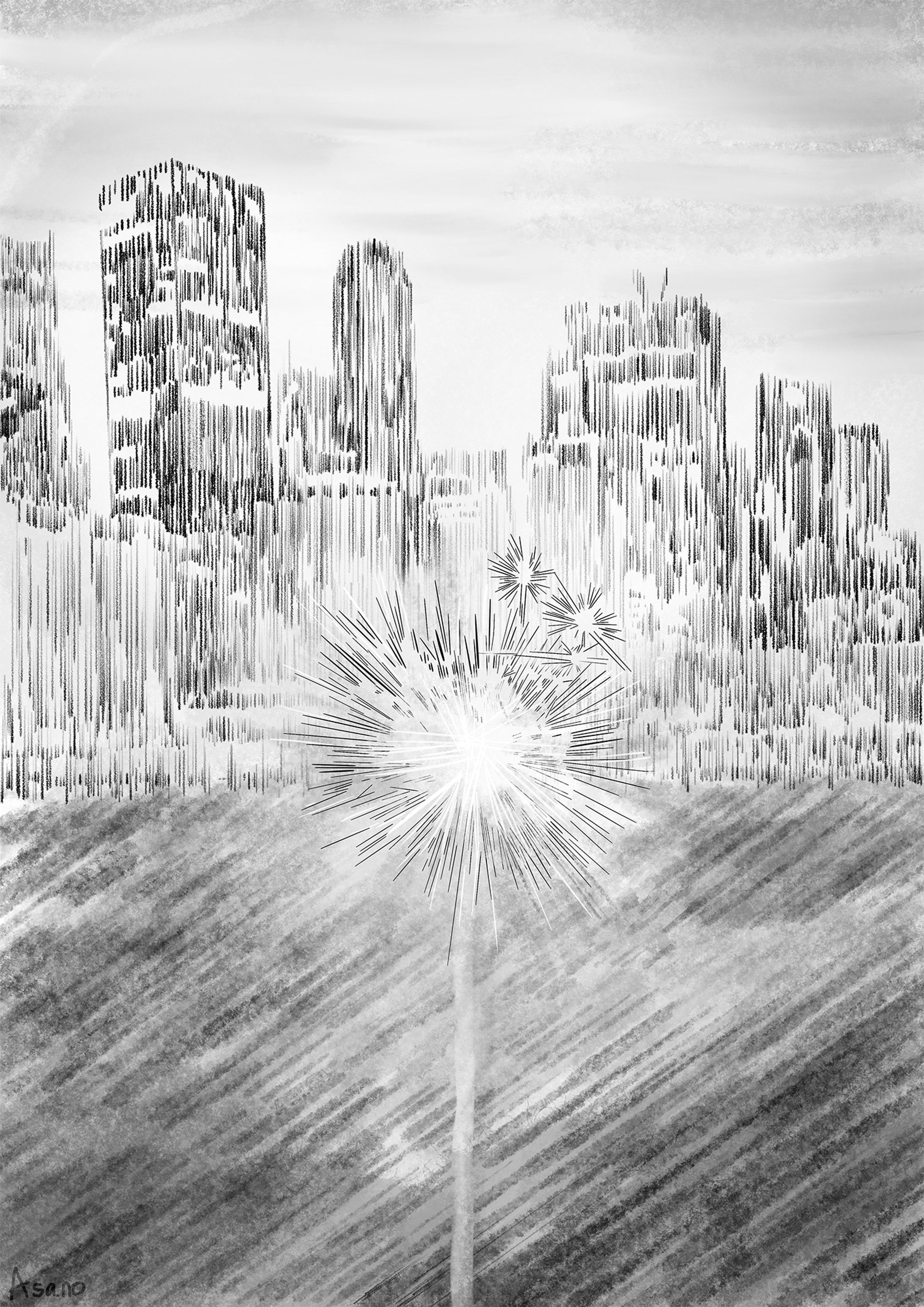 Fireworks-1
