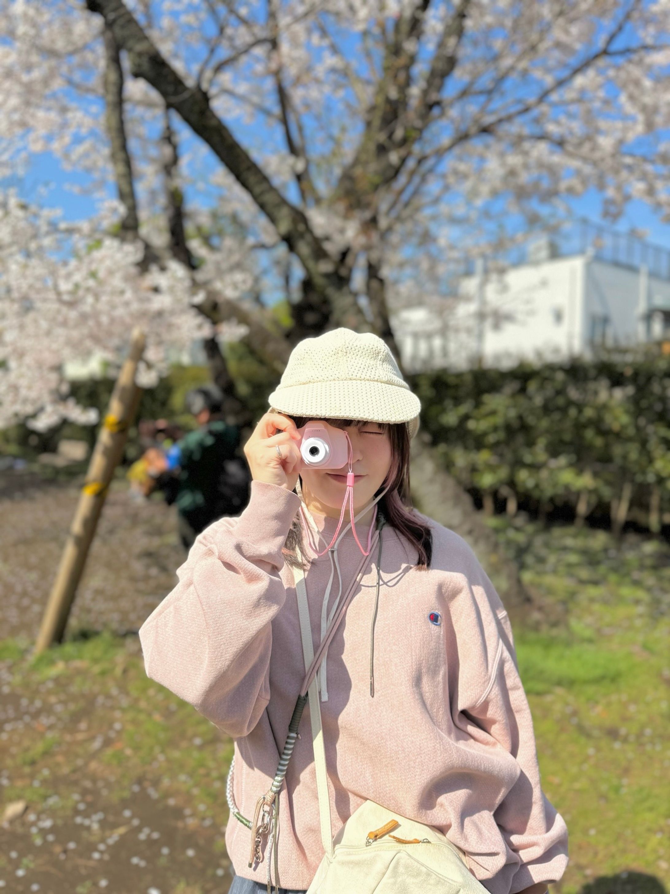 🍥 p r o f i l e 🍥-1