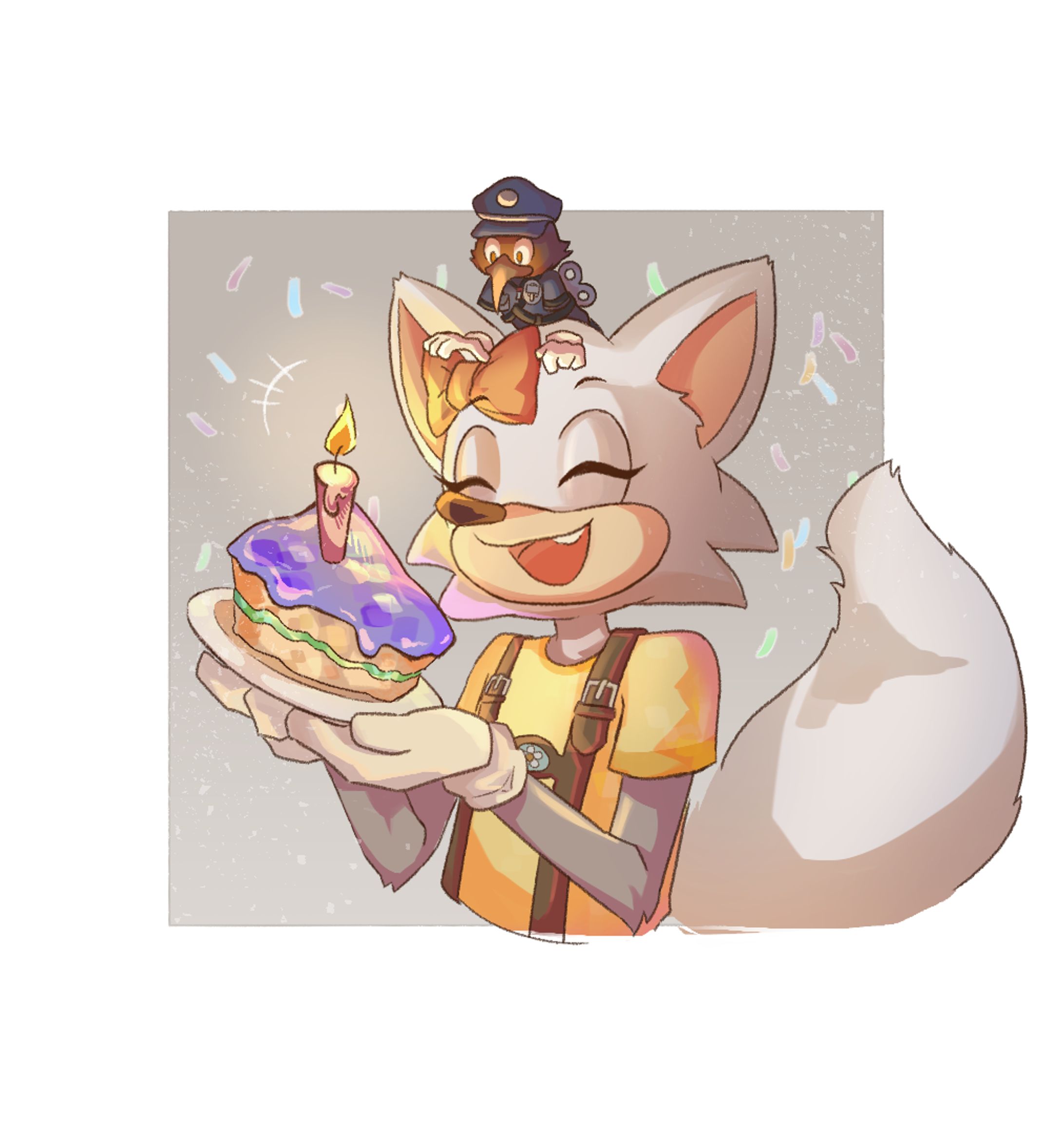 Ooopsie gift-1