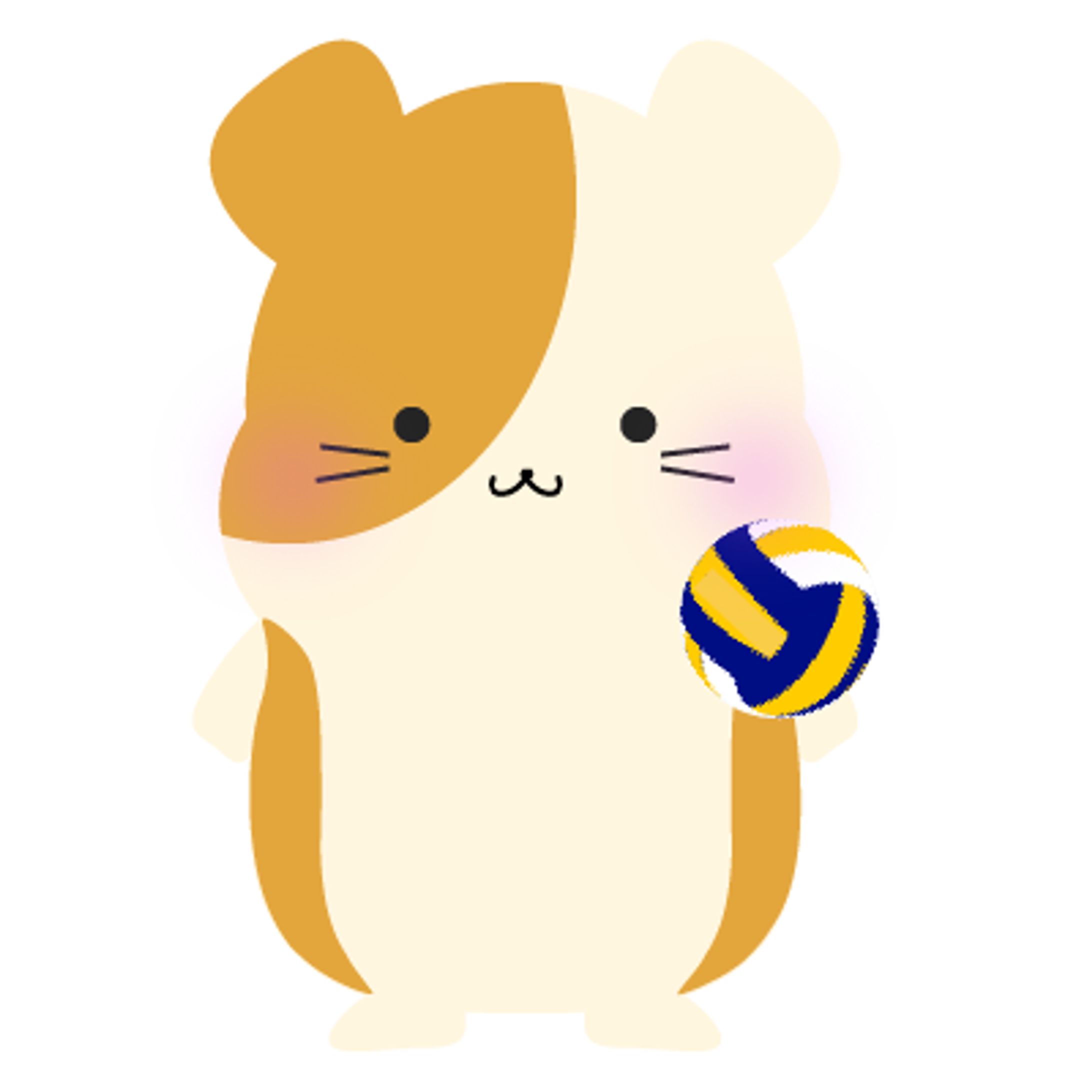 キャラクターデザイン-1