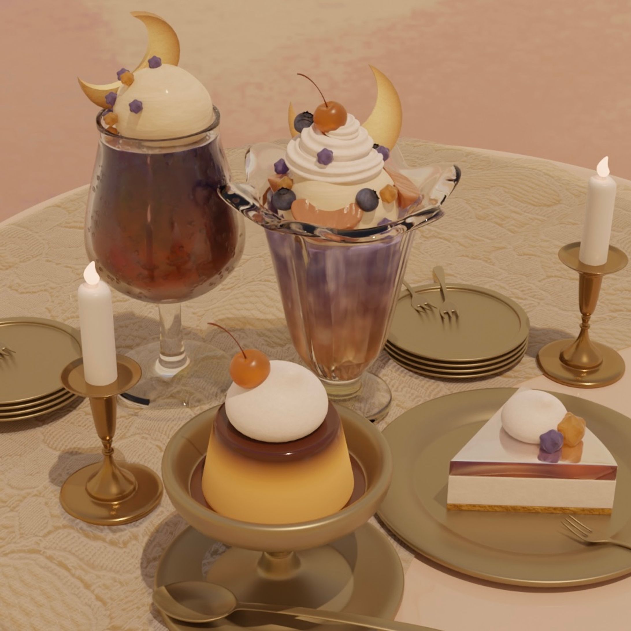 twilight cafe-1