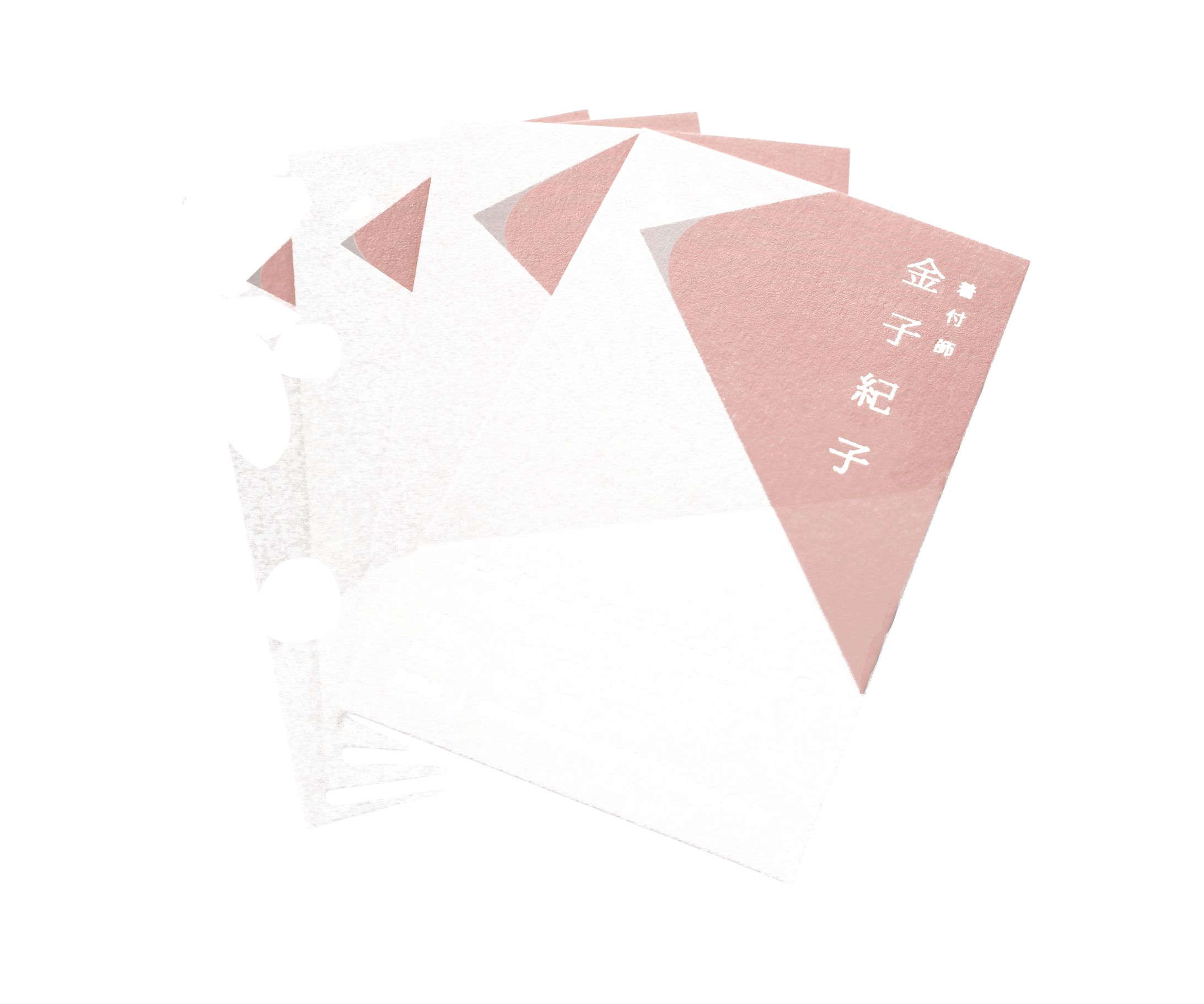 business card-1