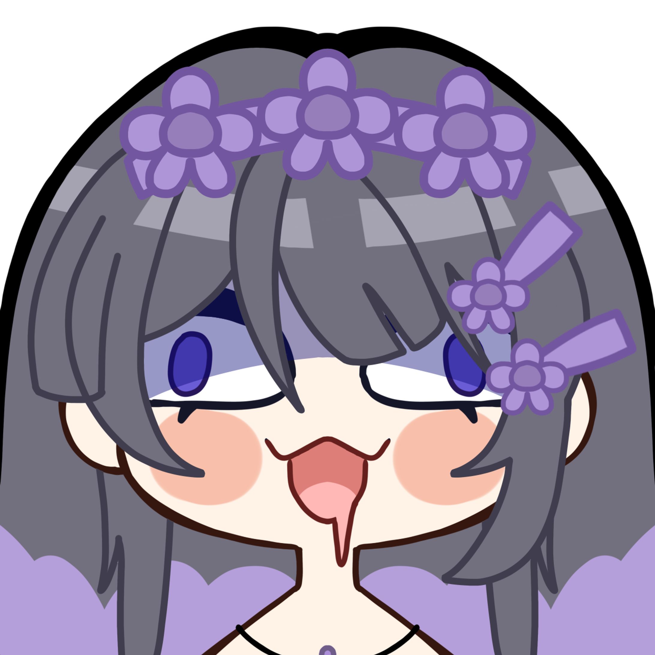 Emote for UwU Zephyr-1
