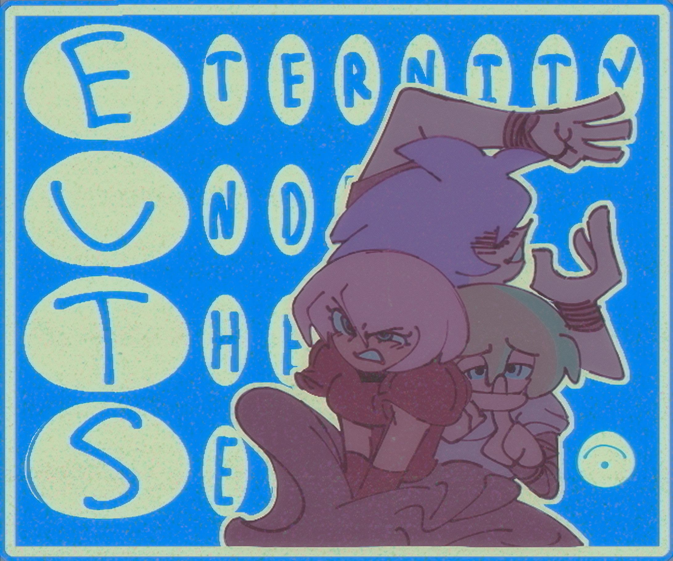 Eyecatch Illustration (2024)-1