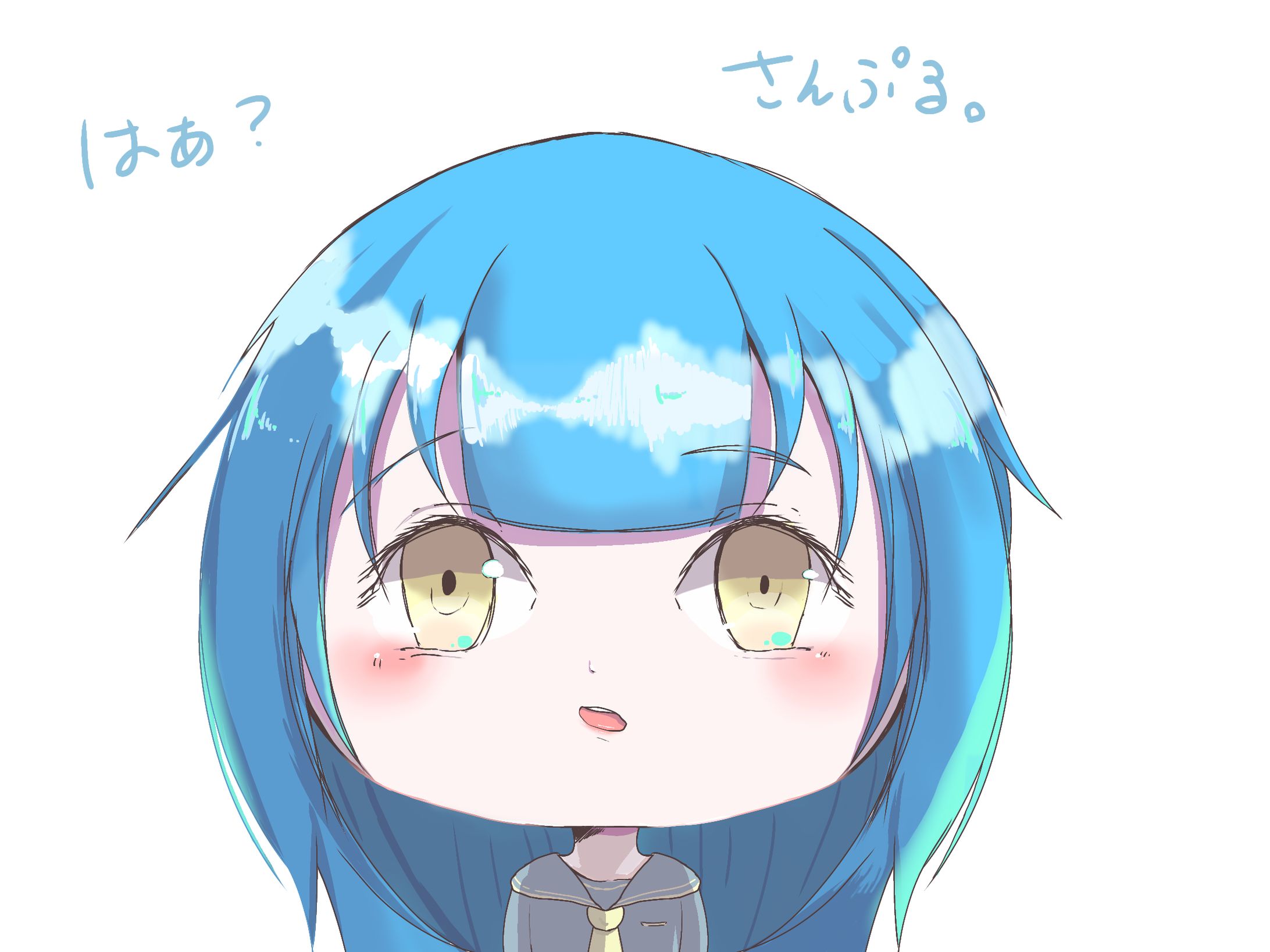 ポートフォリオ-1