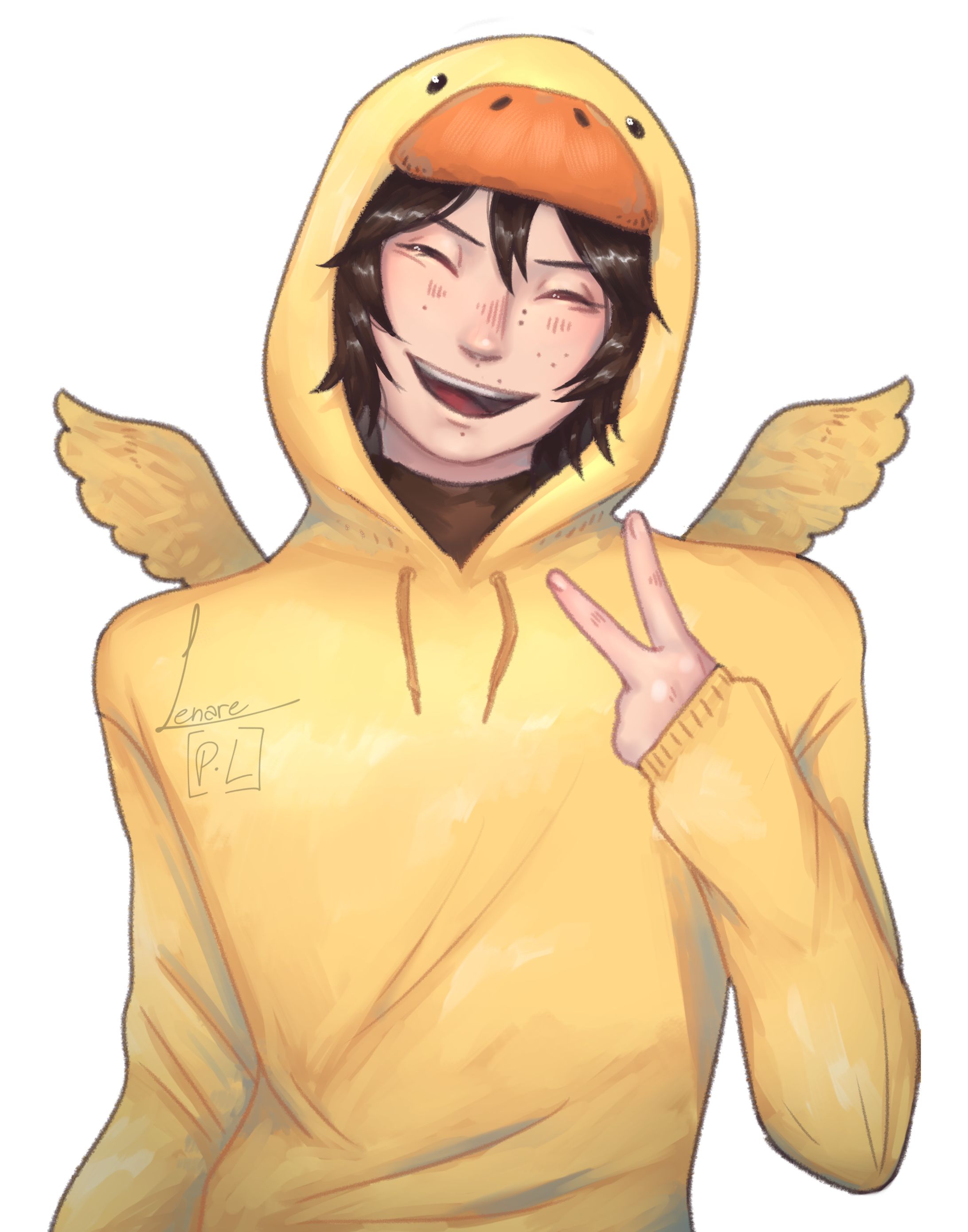 Quackity duck (2024)-1