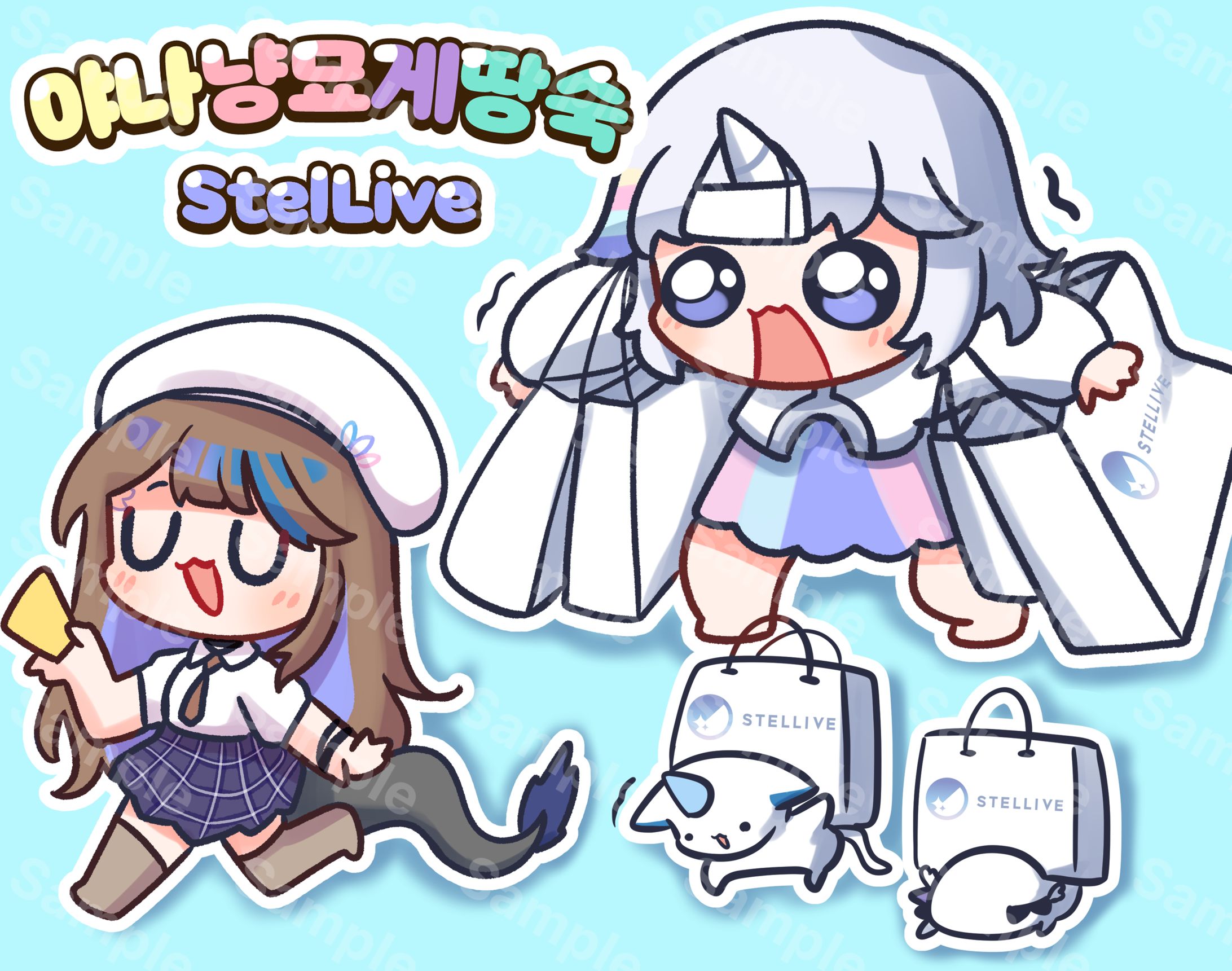 goods design-1