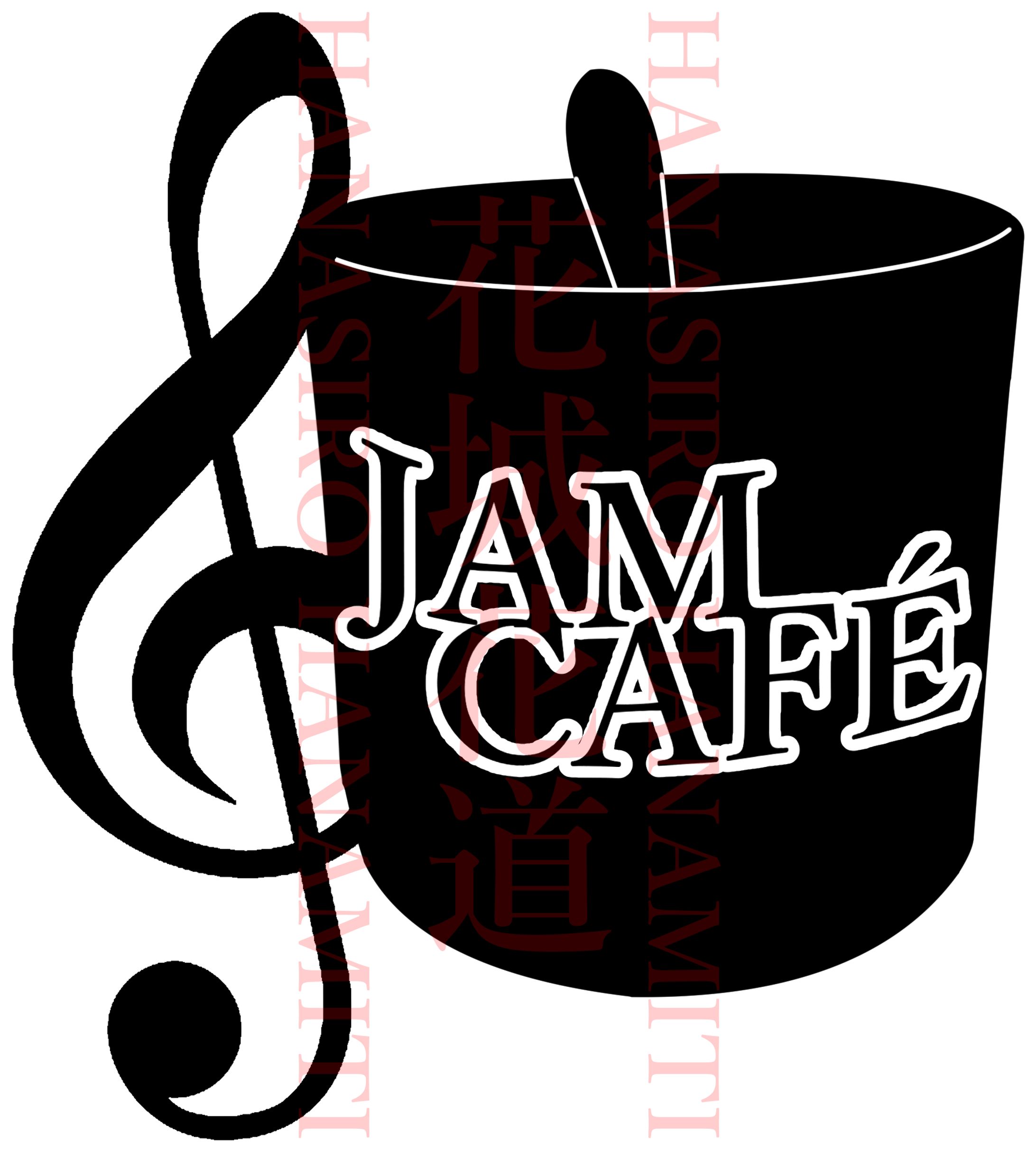 JamCafeLogoWM-1