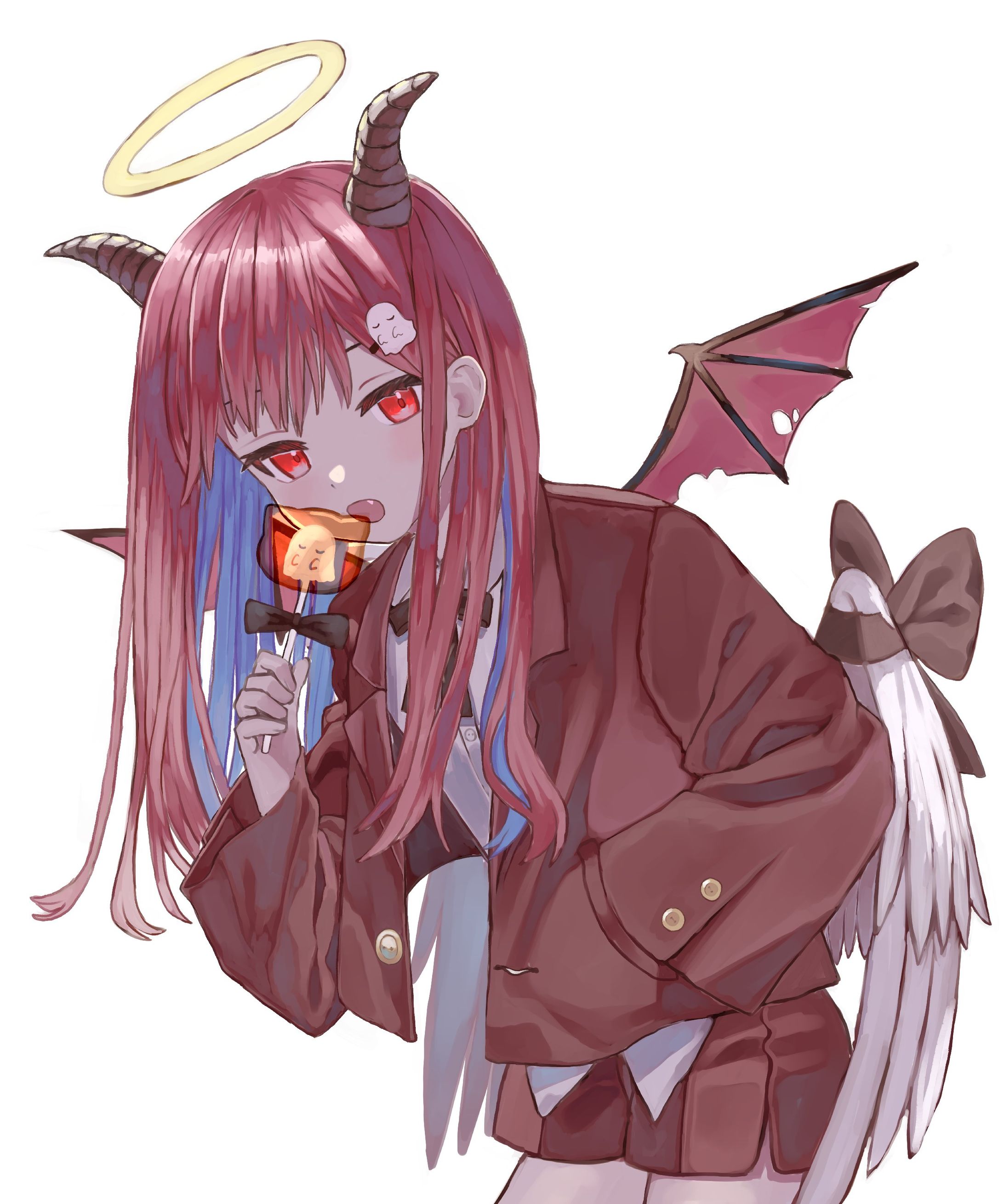 イラスト-1