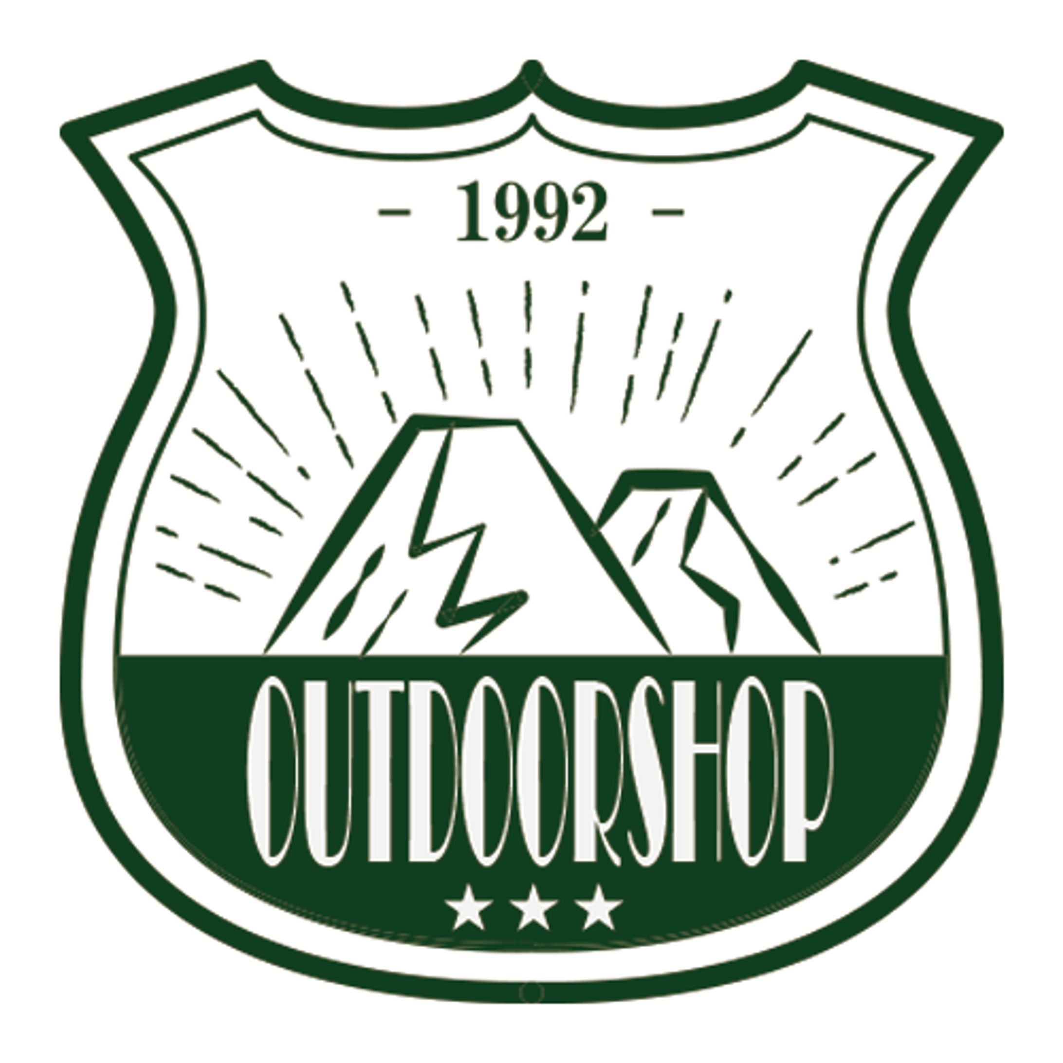 【ロゴ】OUTDOOR SHOP-1
