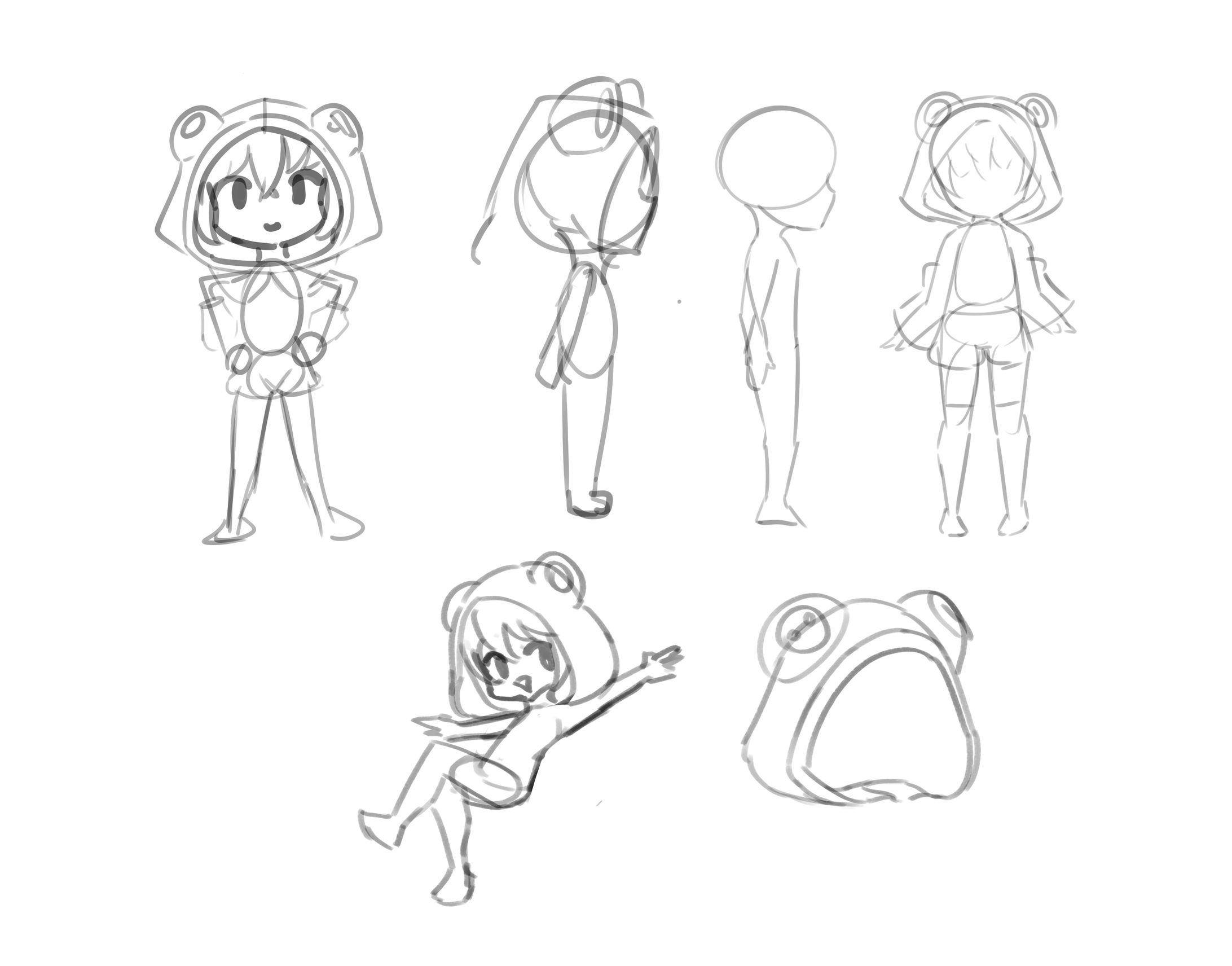 Character Concept-1