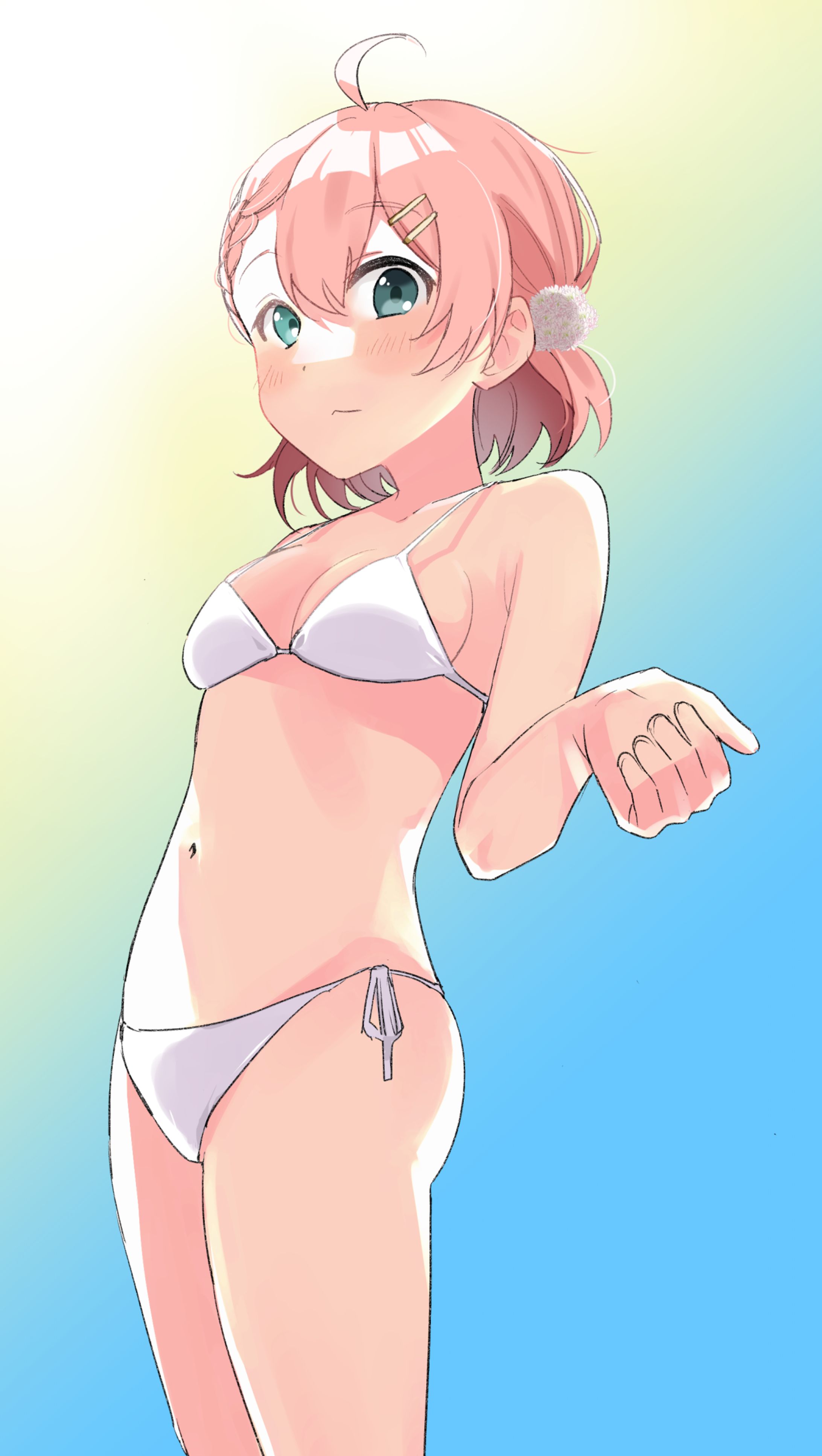 ご依頼（Skeb）-1
