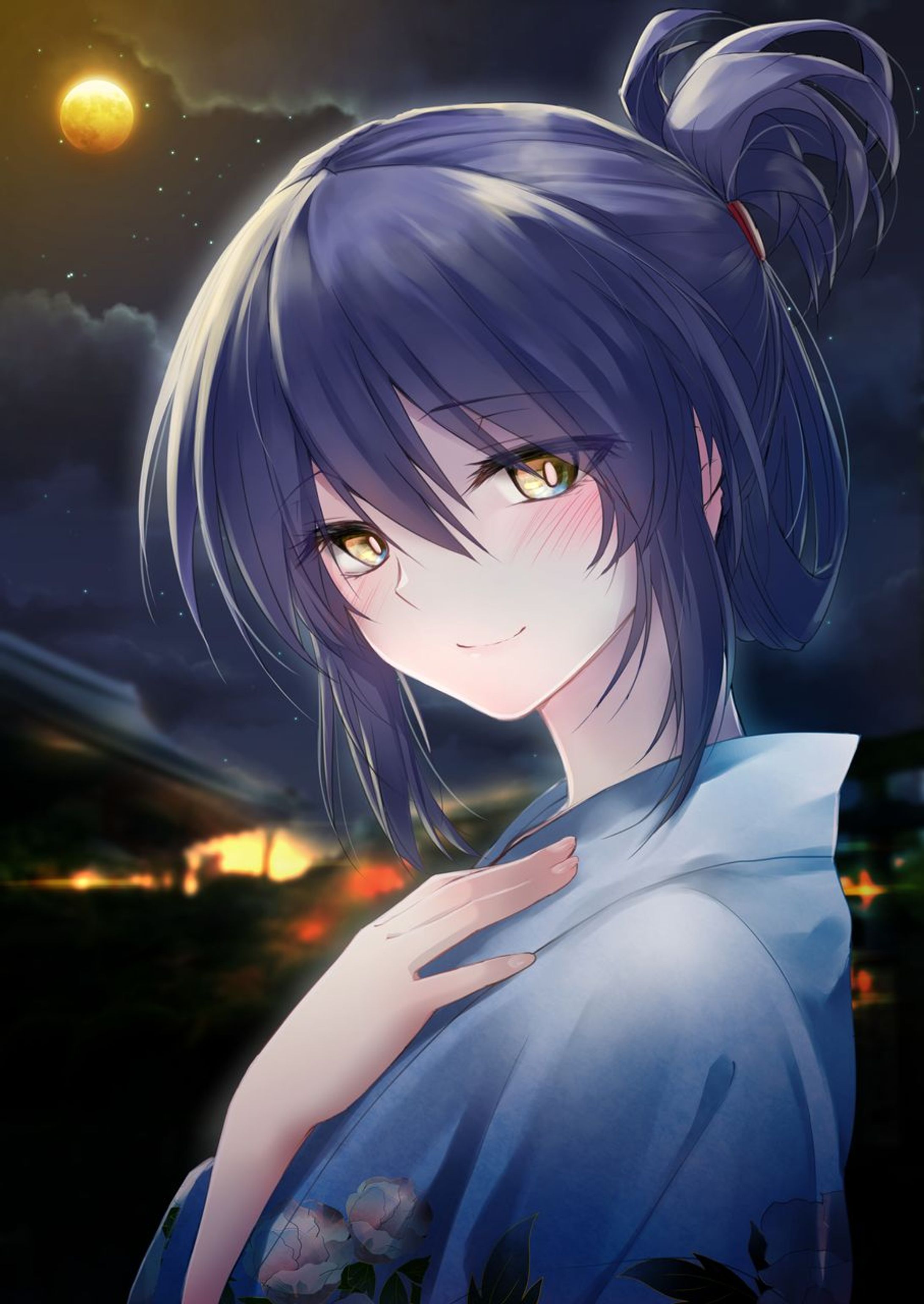 創作-1