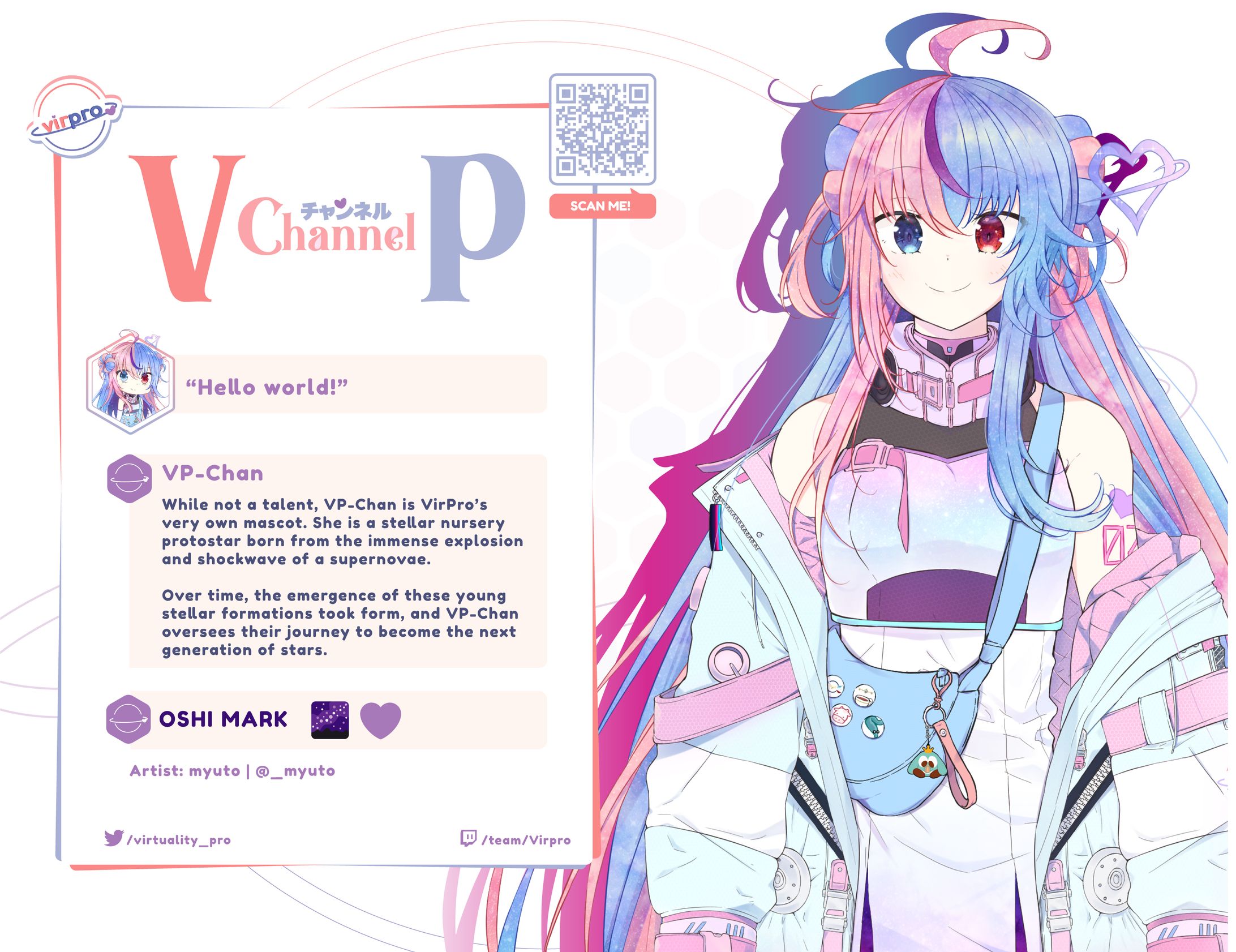 VP-Chan* - Character Sheet-1