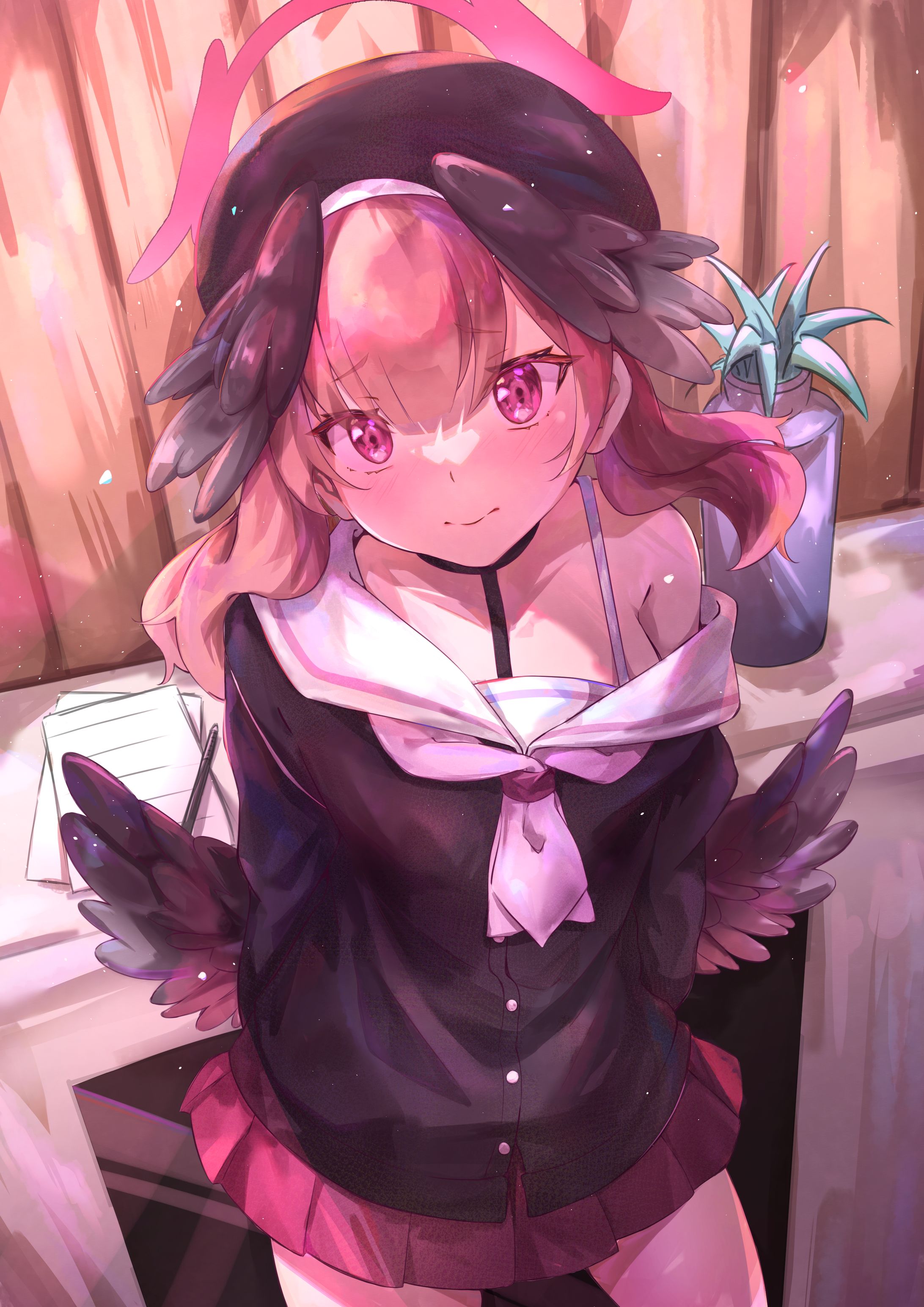 下江 コハル-1