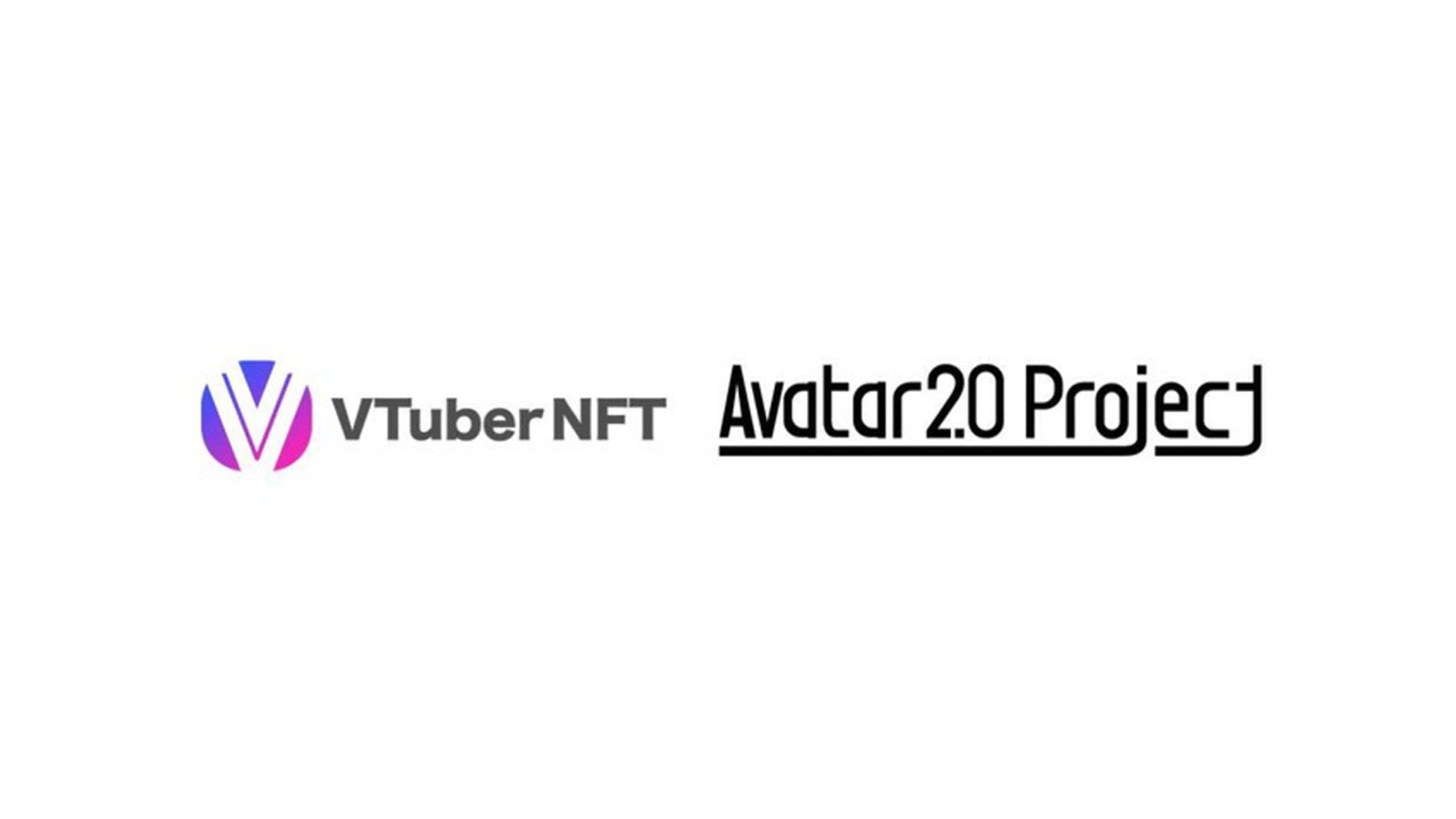 「NFTカード」販売-1