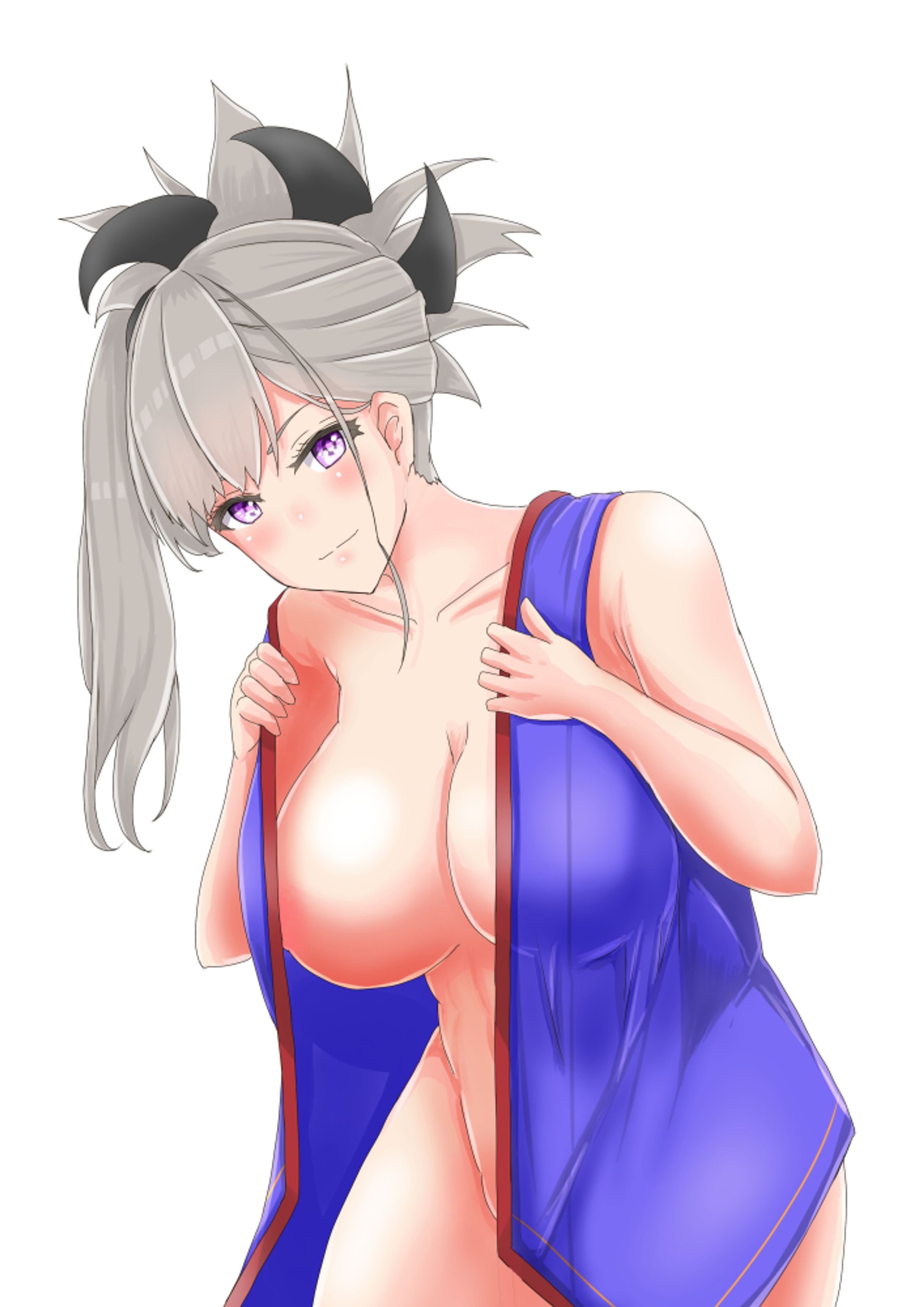 着替え武蔵-1