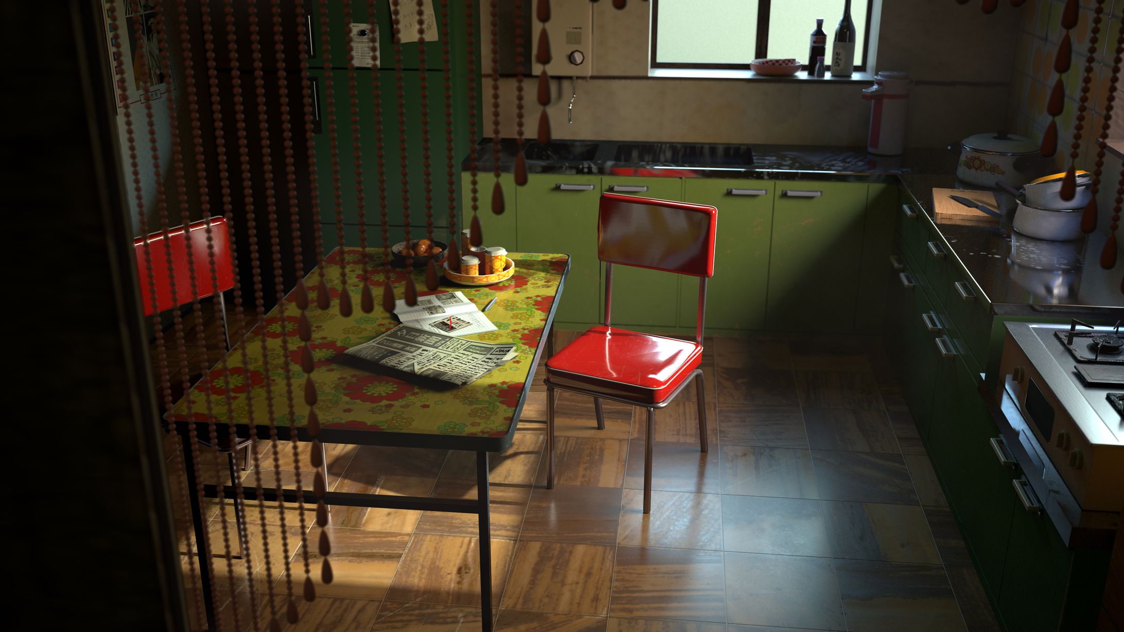 3DCG_フォトリアル-1