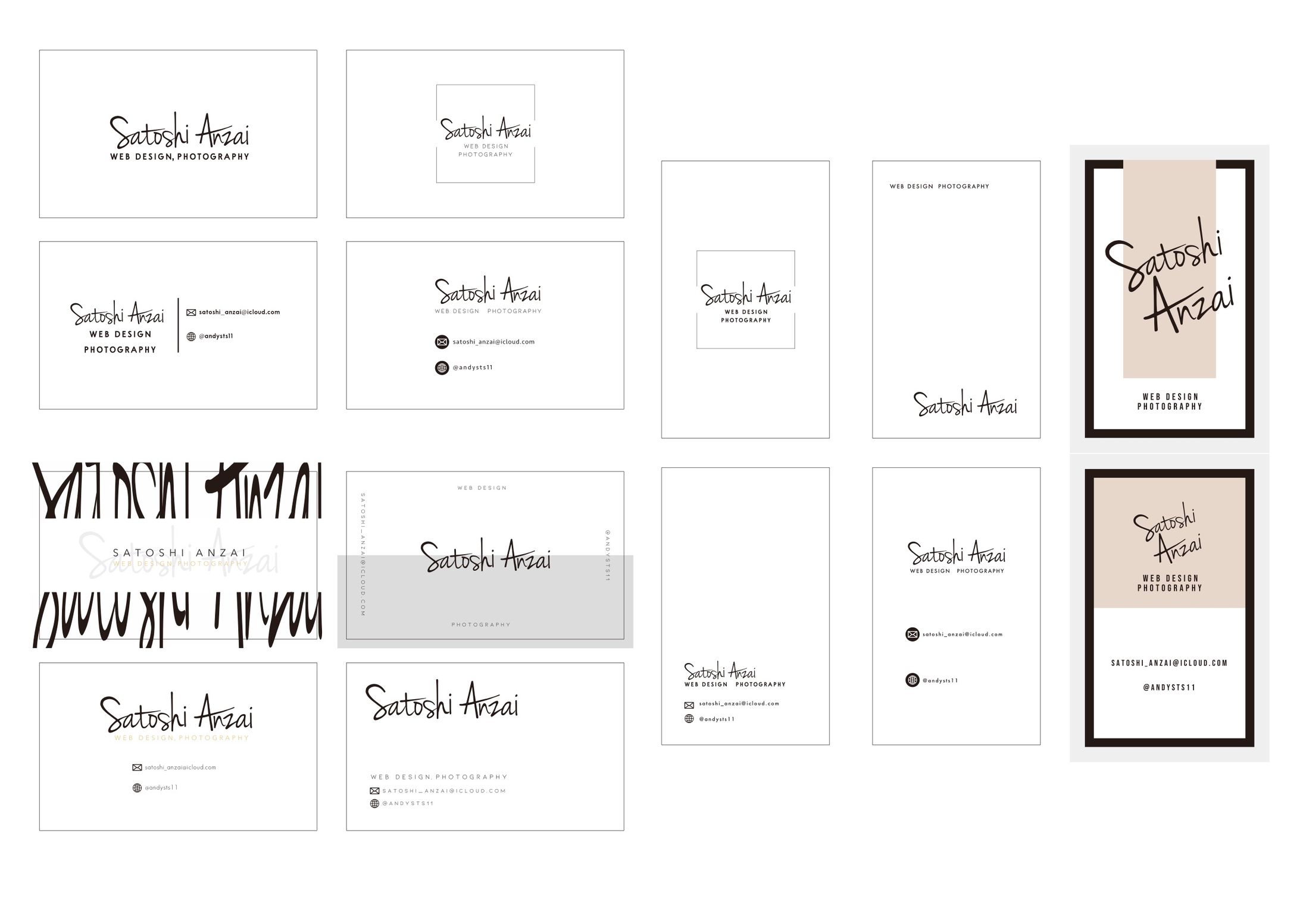 BUSINESS CARD-1