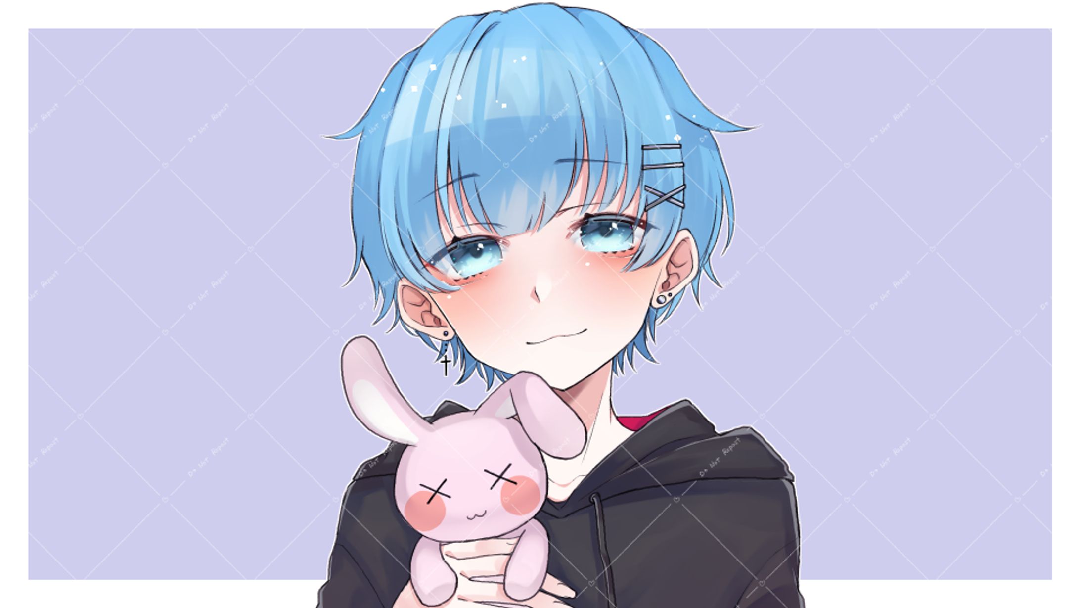 【works】Icon-1