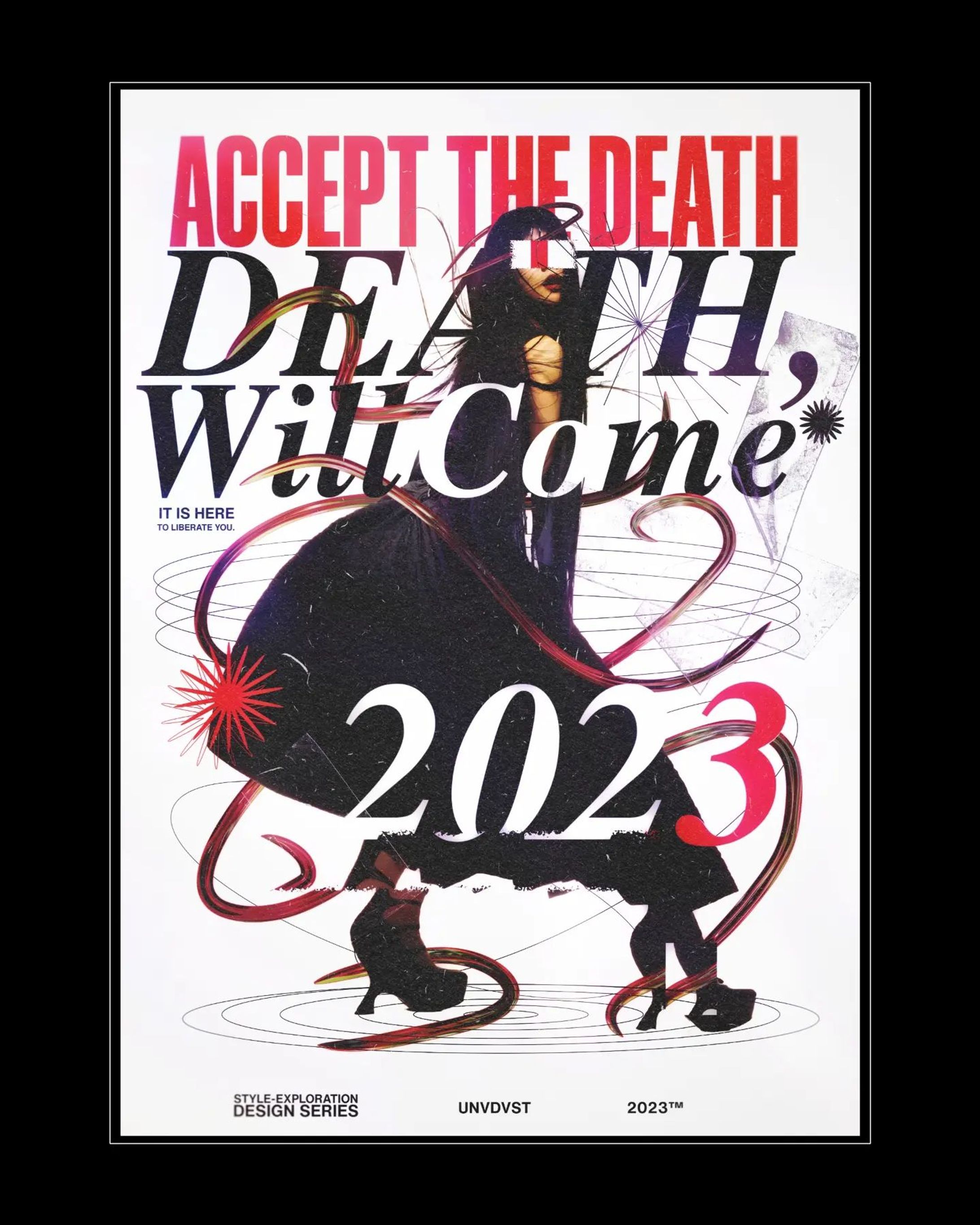 2024 EXPERIMENTALS-1