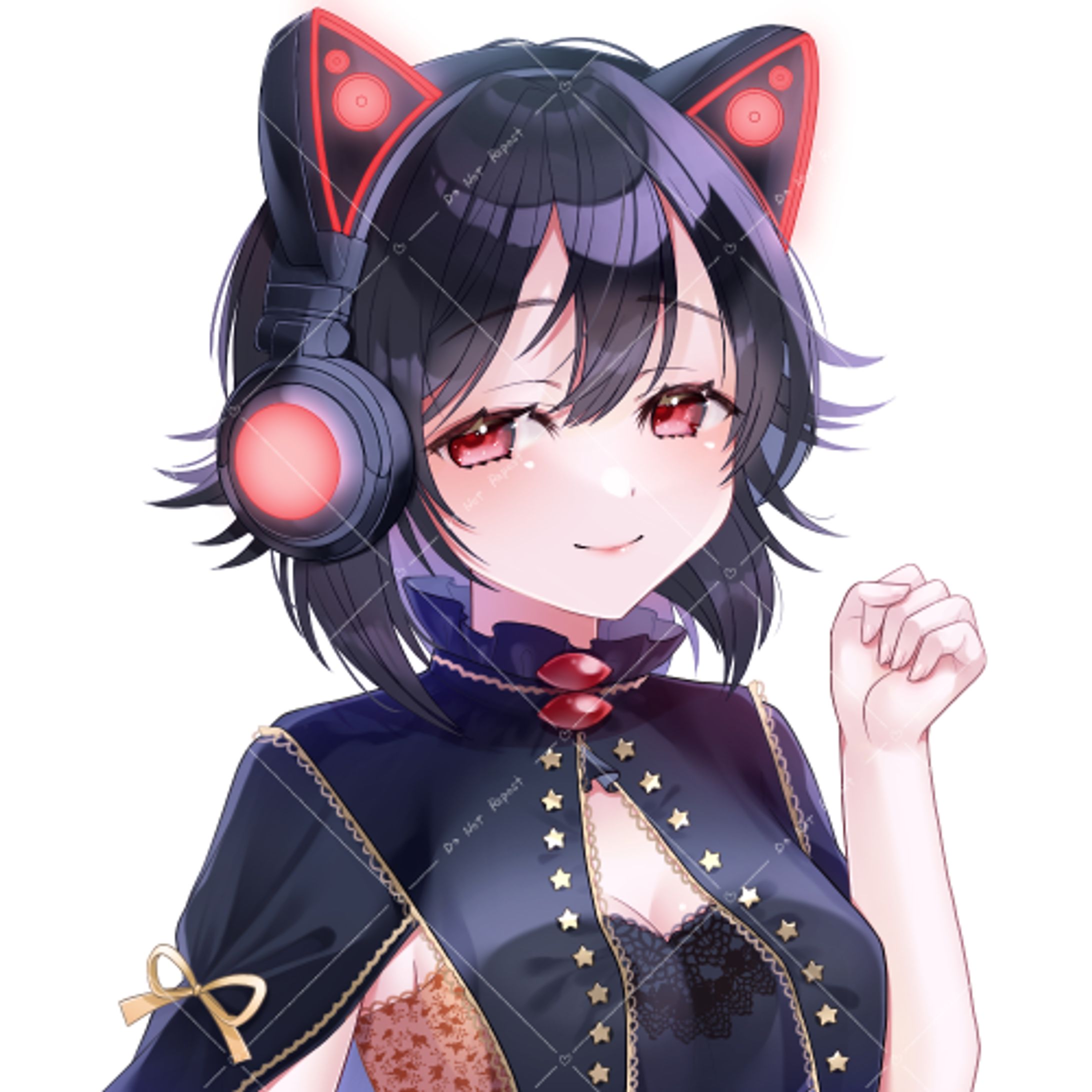 【works】Icon-1