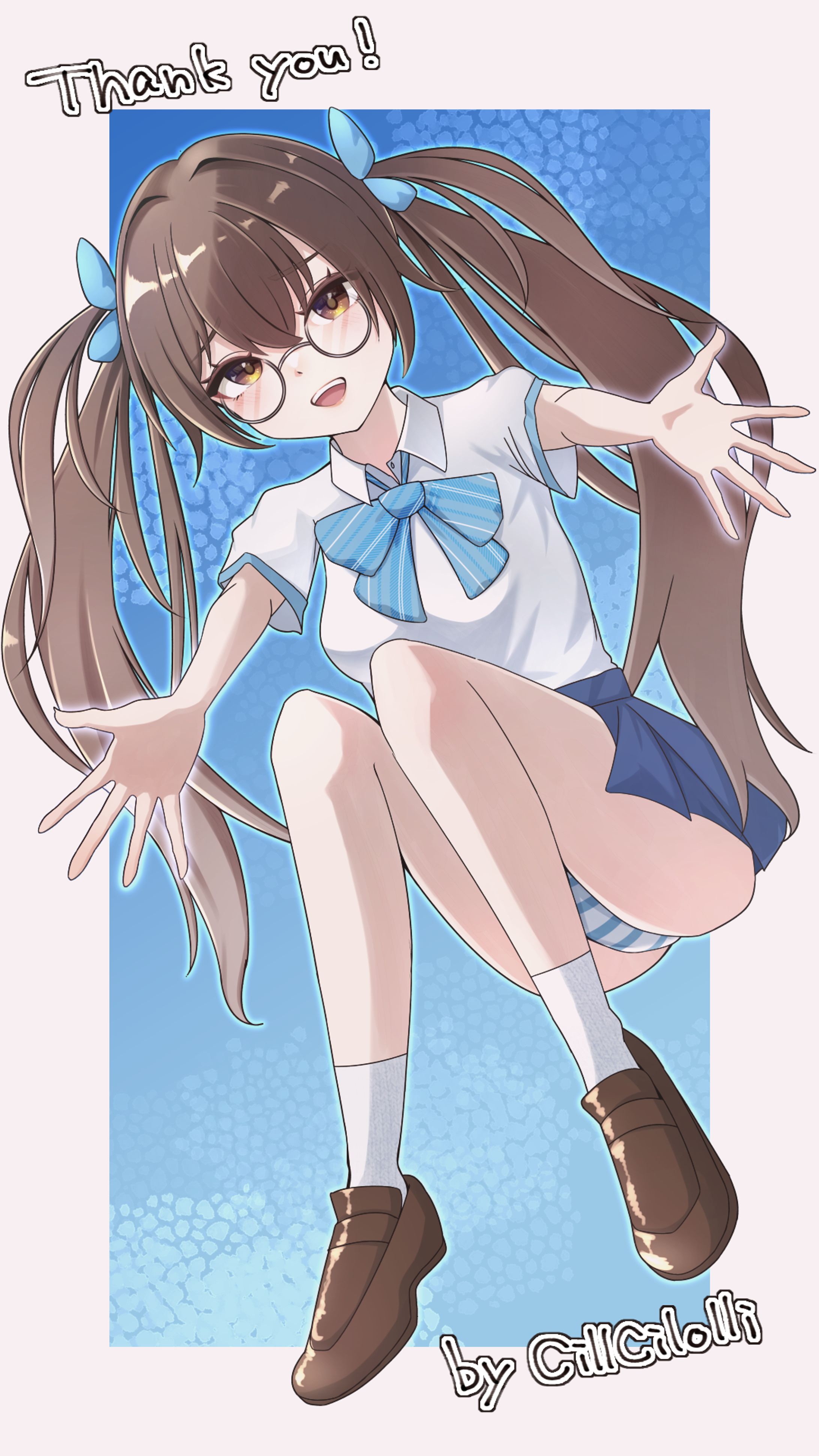 ハルさんskeb 投稿用-1