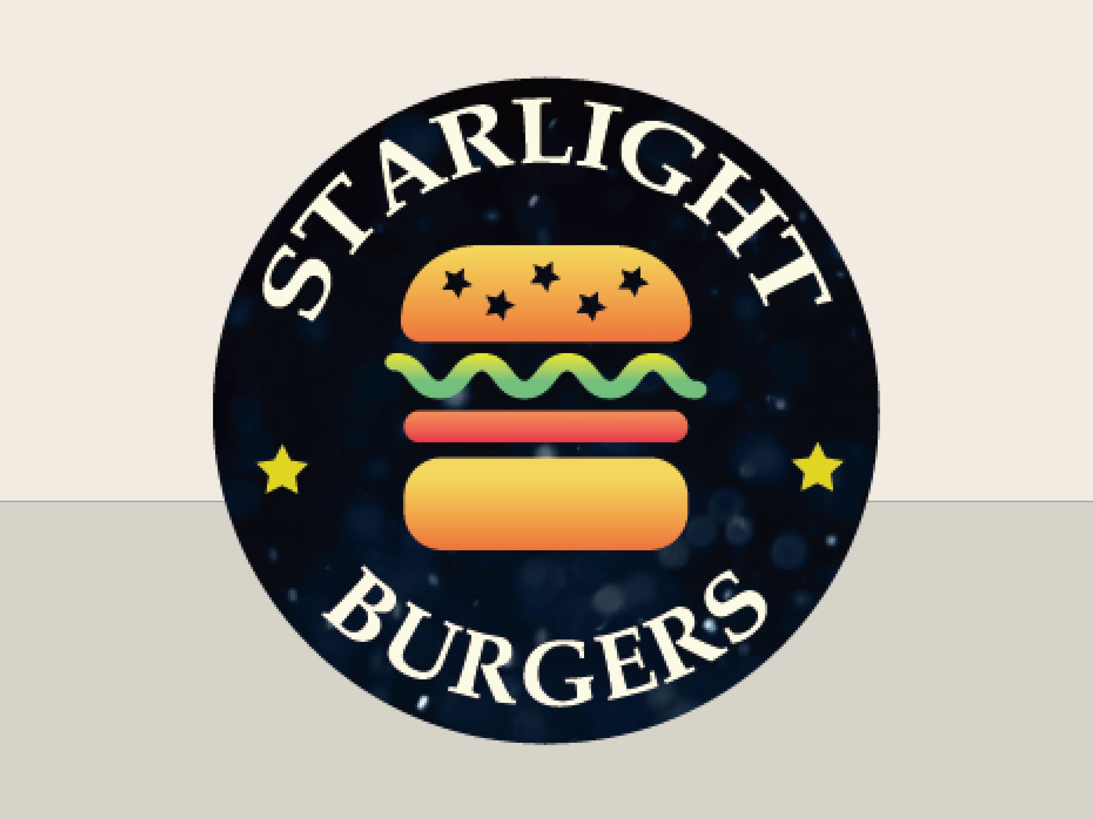 STARLIGHT BURGERS-1