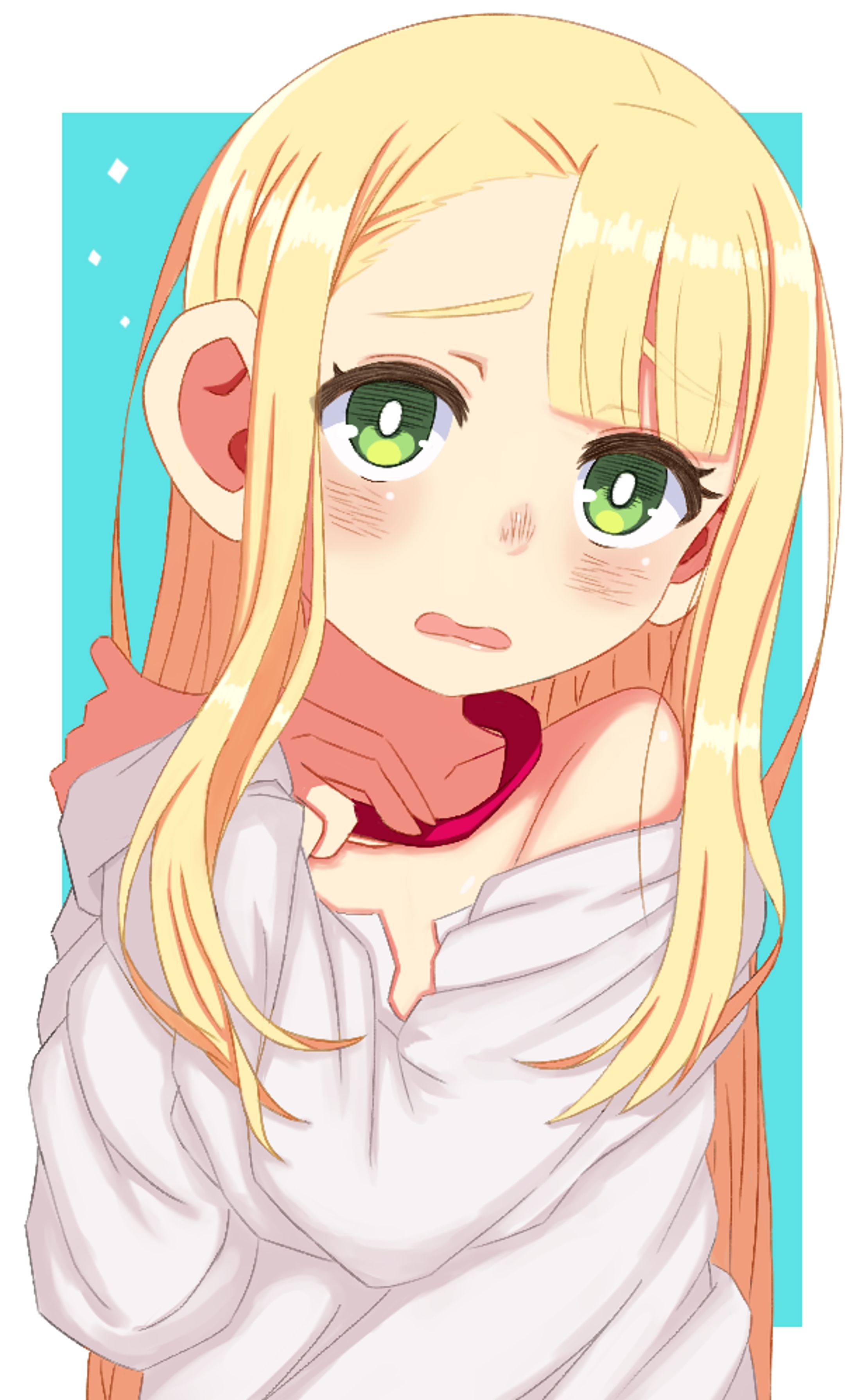 ハフシル-1