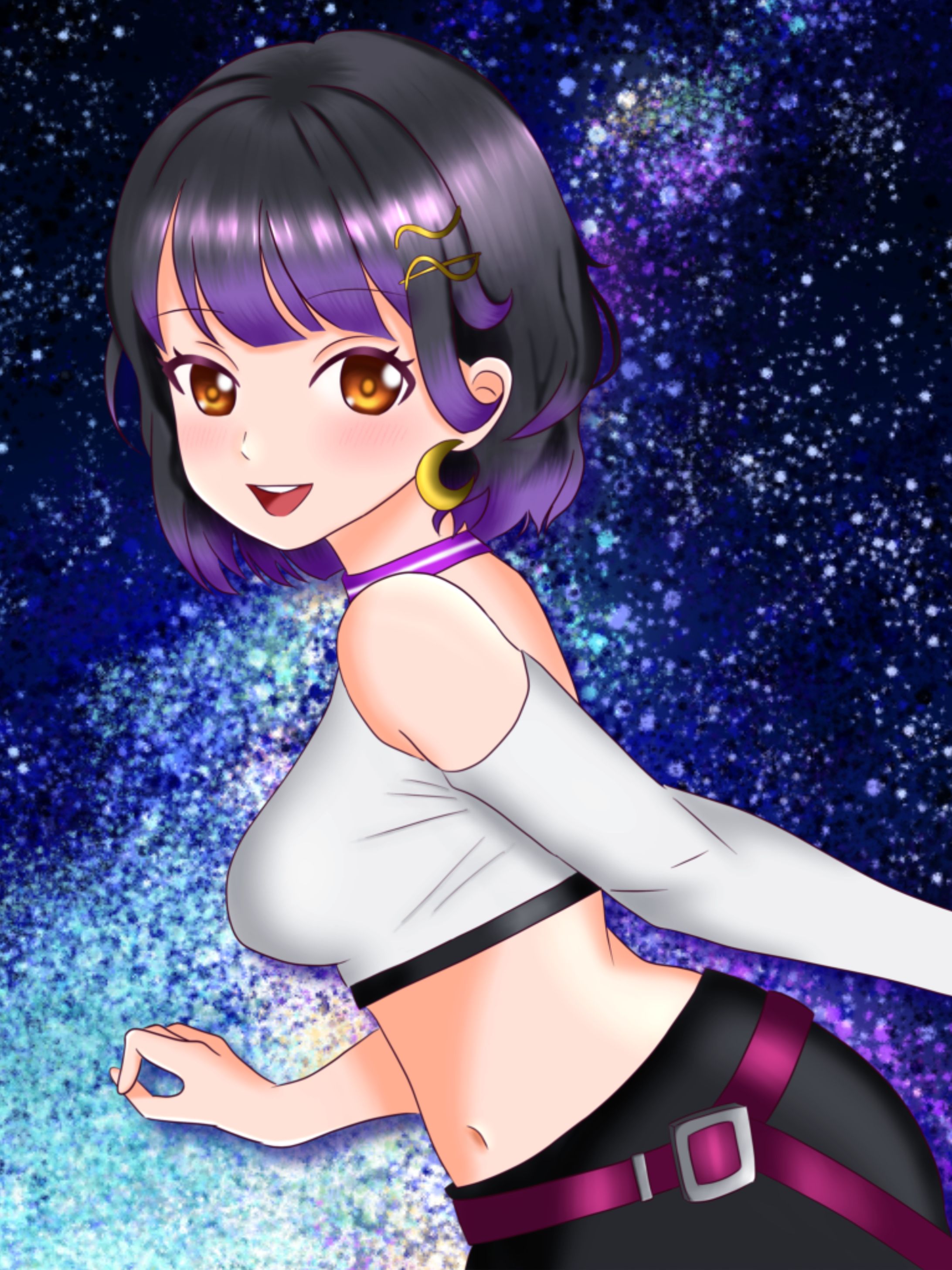 skebご依頼-1