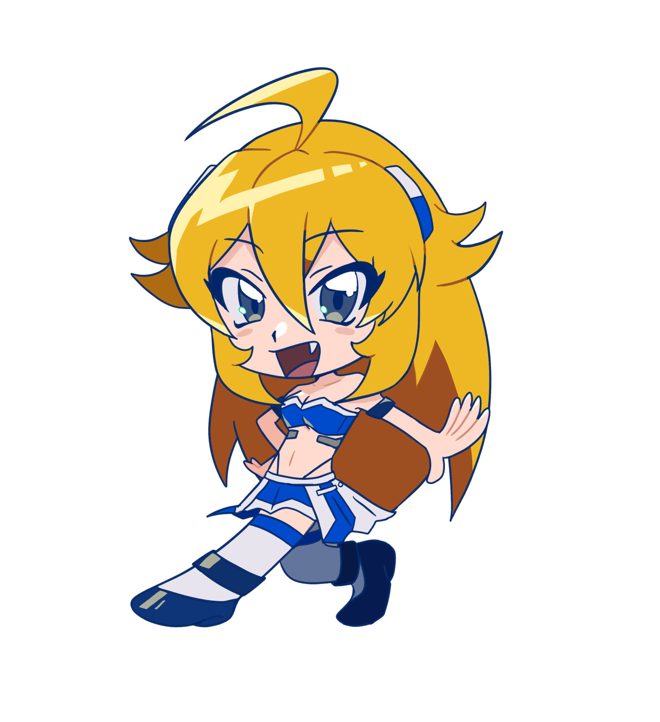 SD Artworks-1