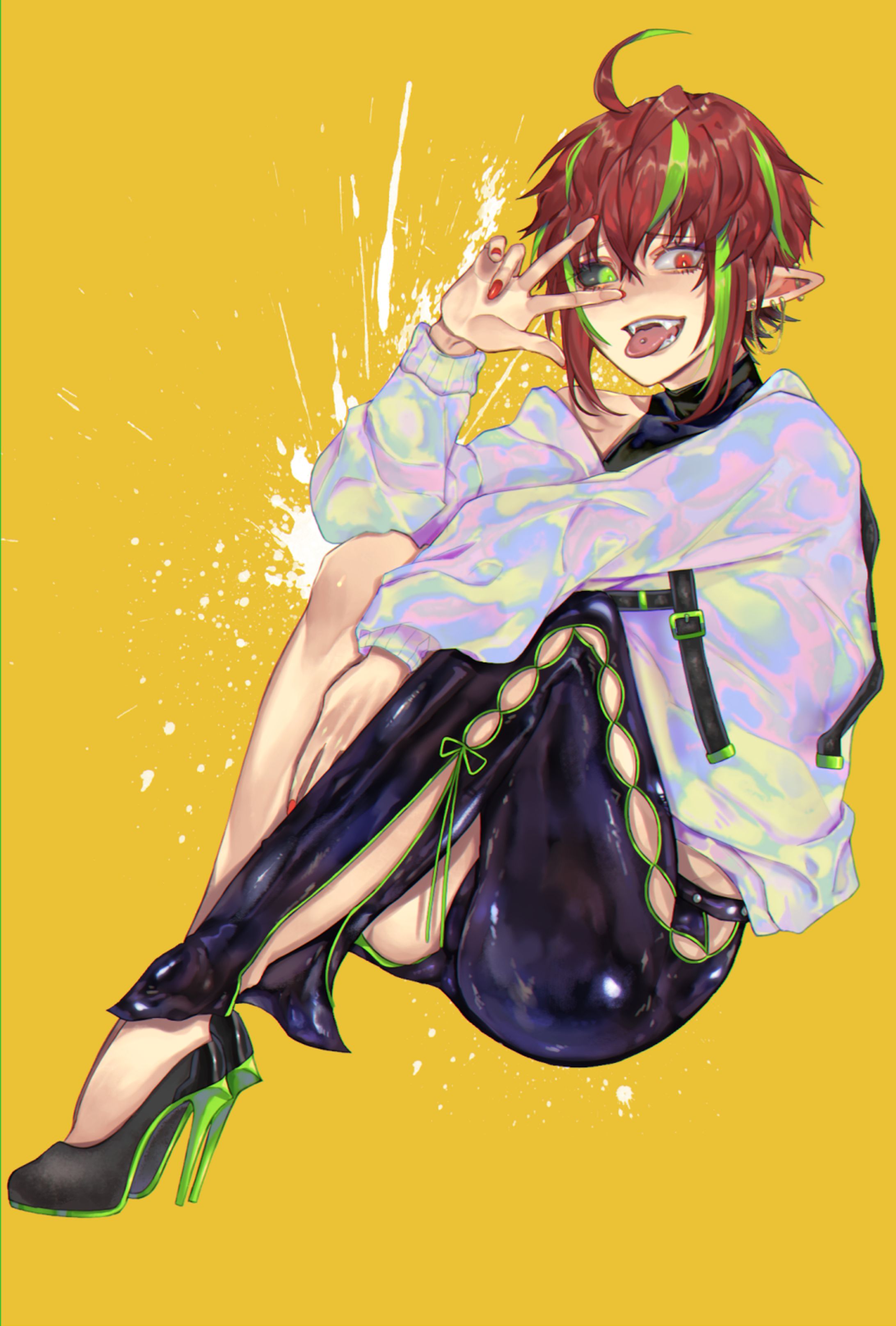 boy-1