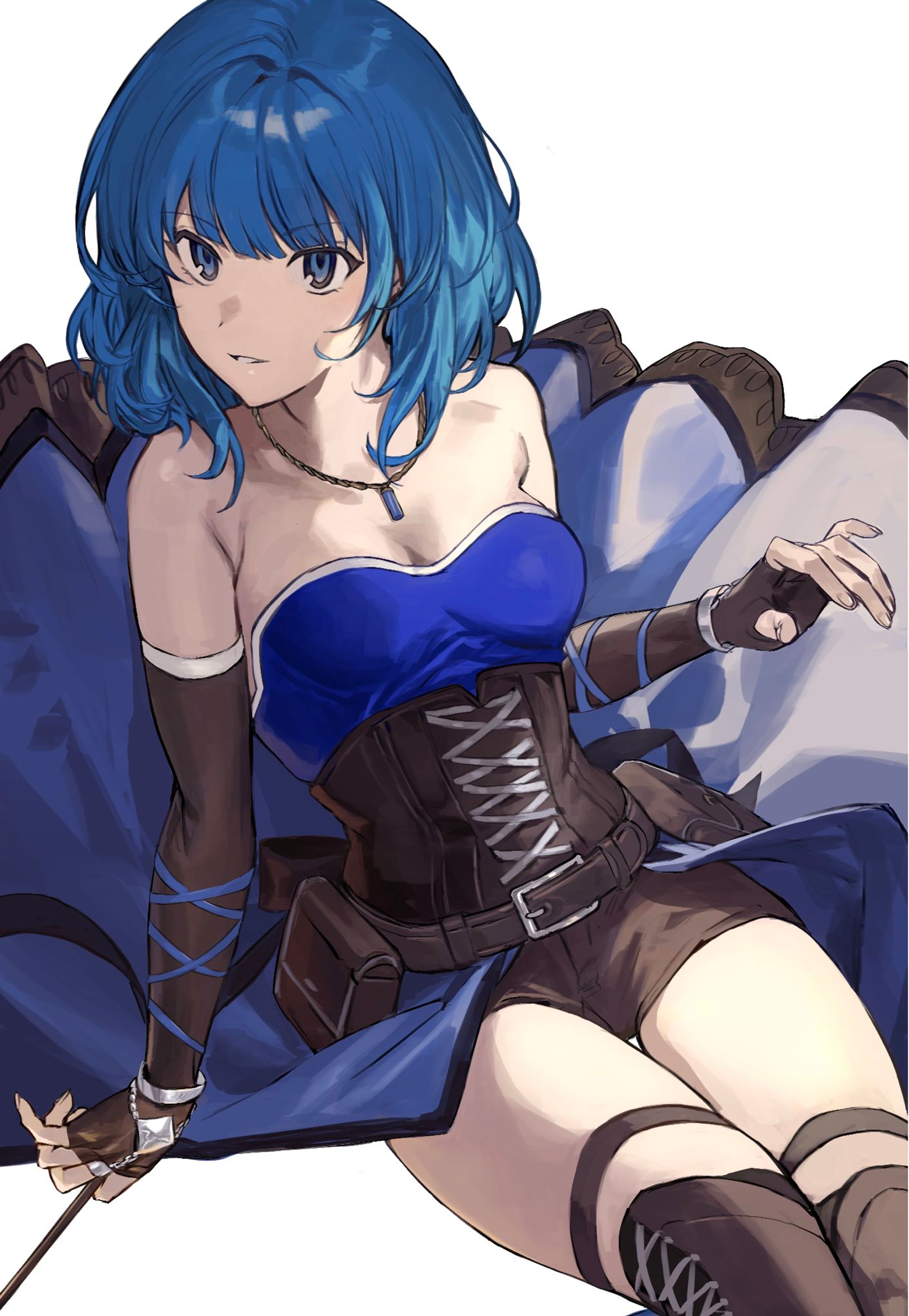 commission-1