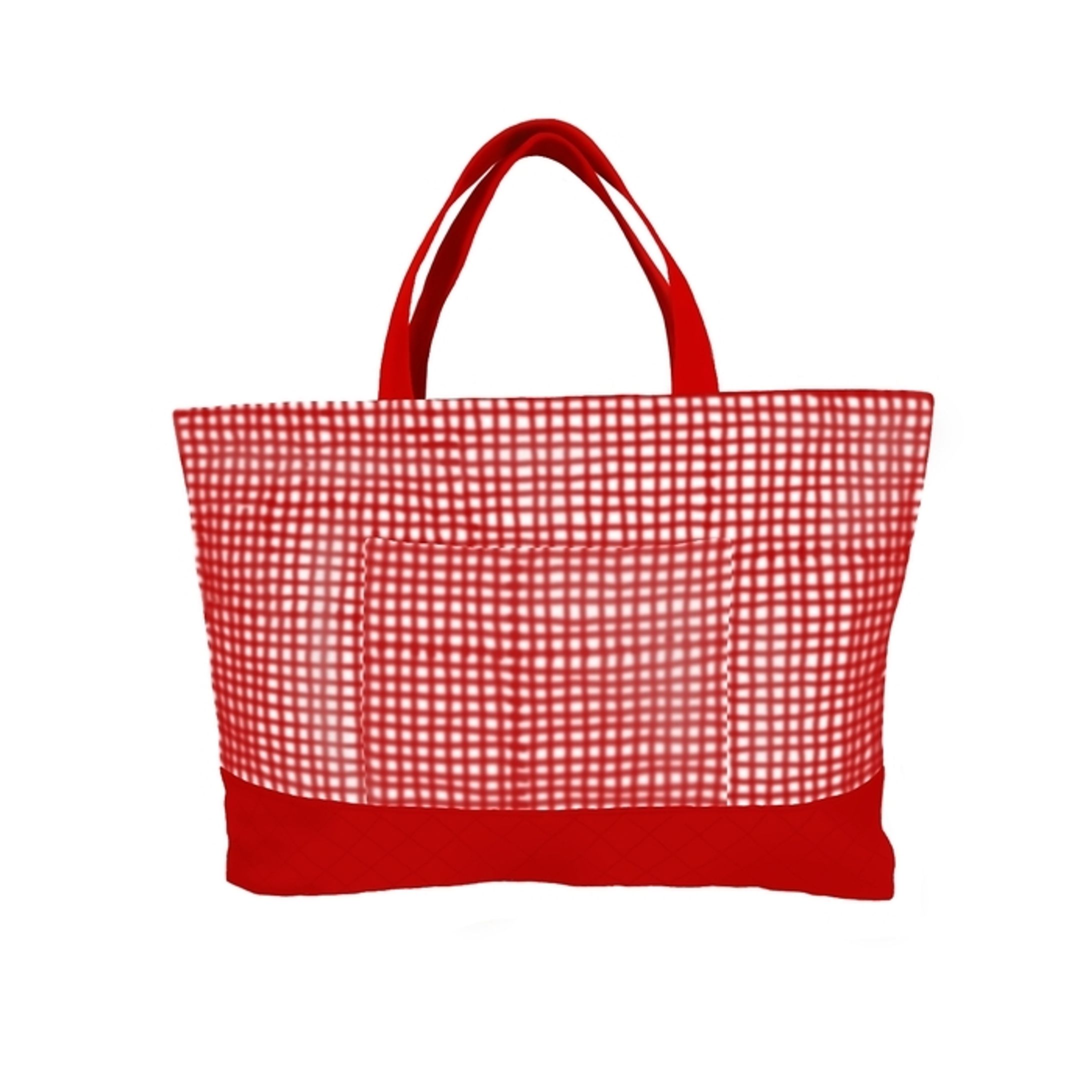 comoly item ab5515a3 578c 4584 a81e bf2bebd729af-1