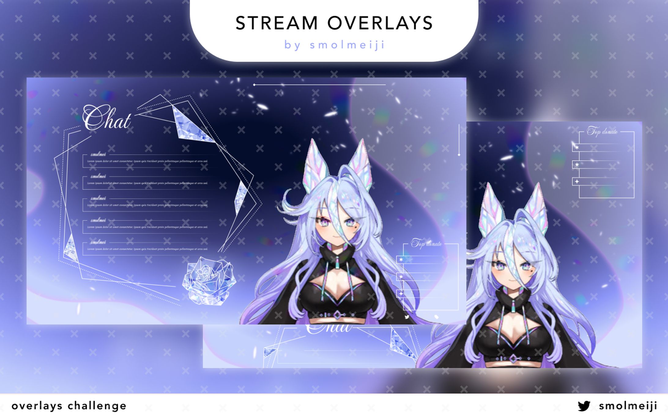 phantom prism overlays-1