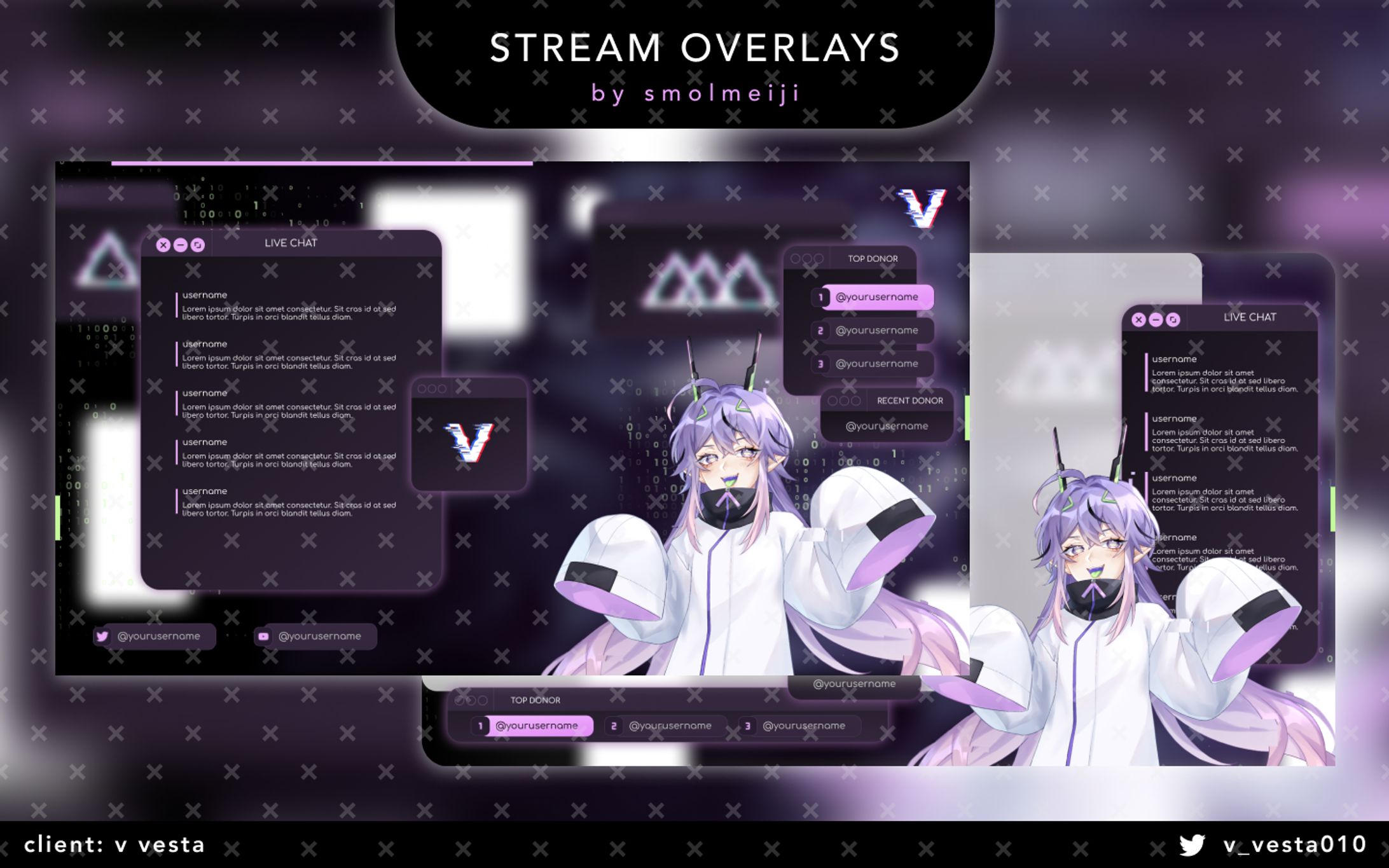 v vesta's overlays-1