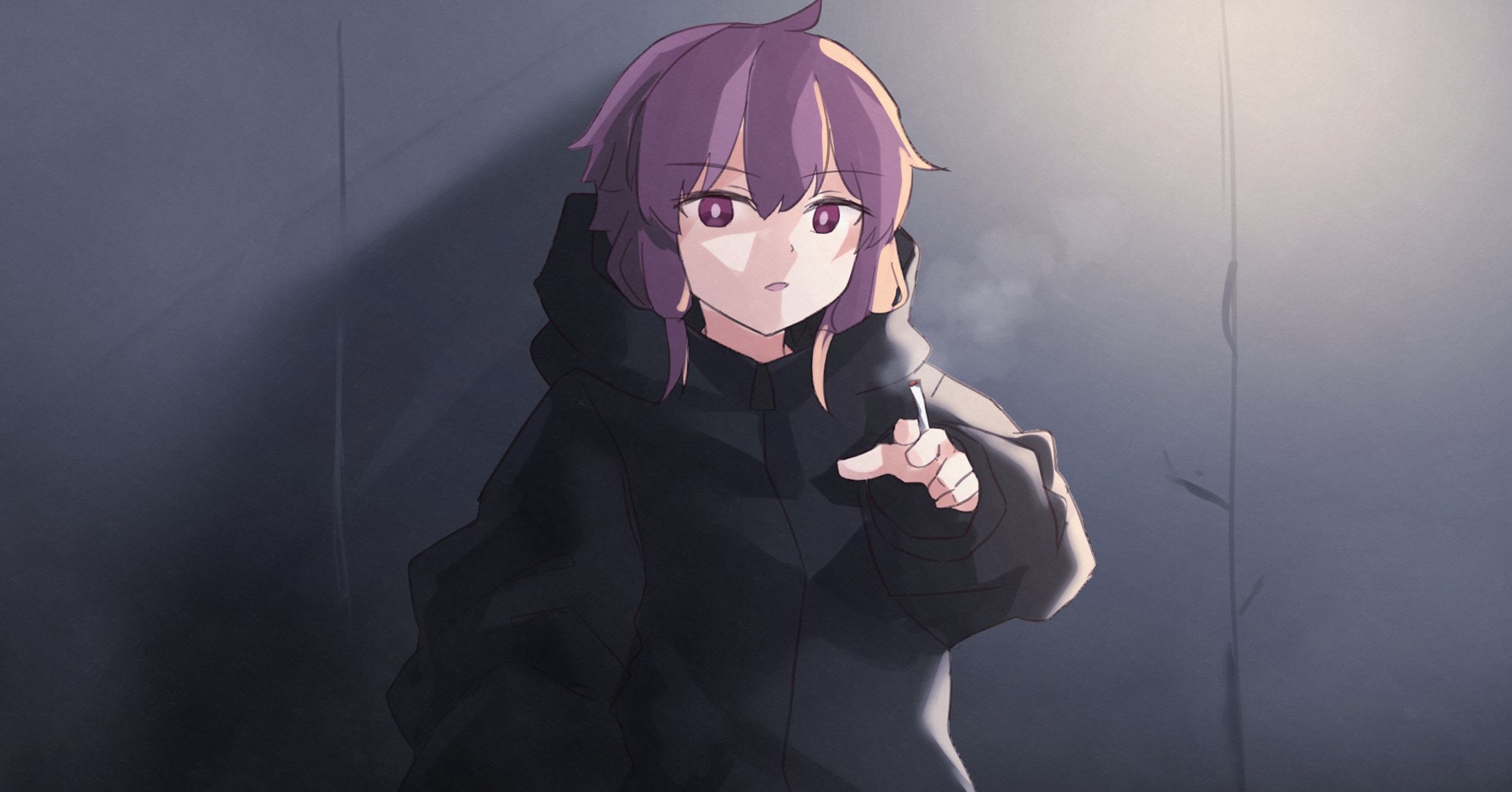 イラスト11 re-1
