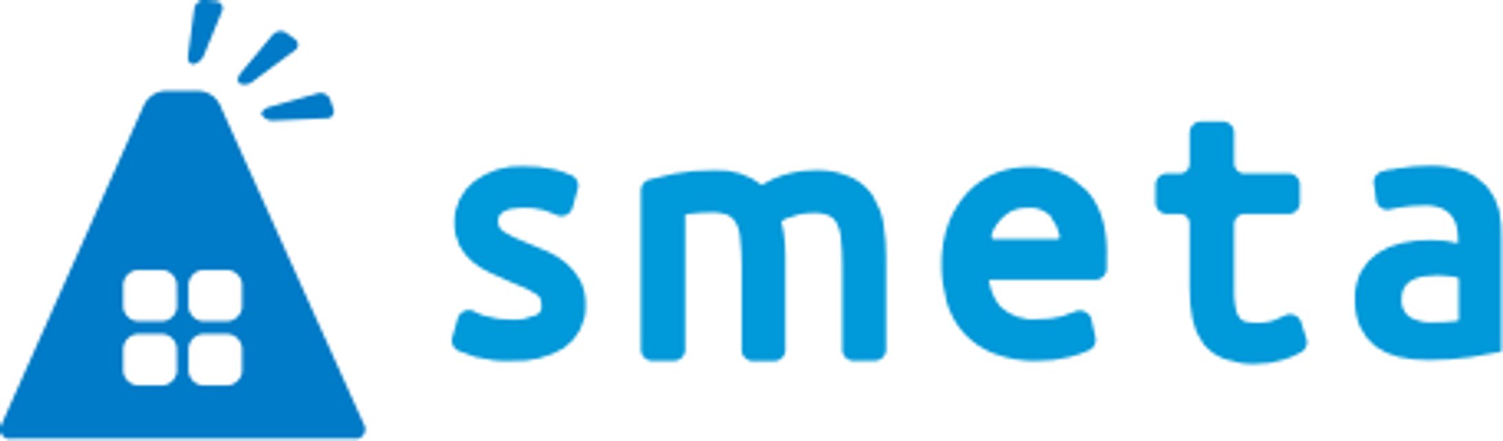 ｓｍｅｔａ-1