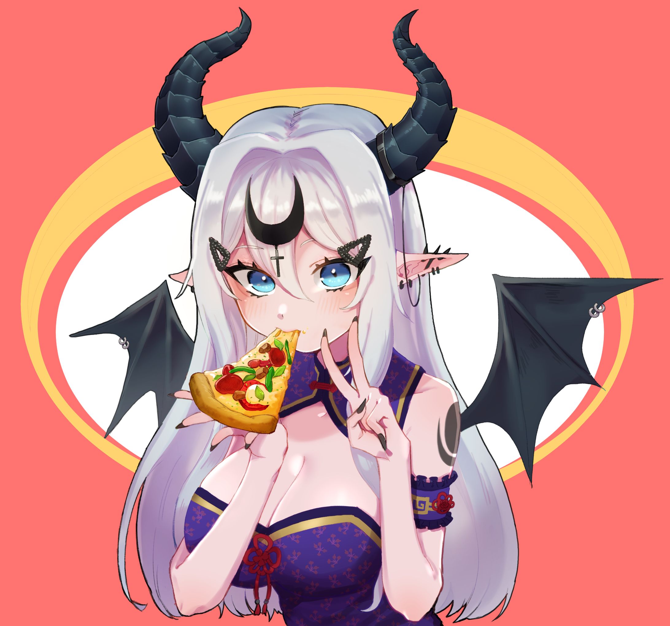 comission-1