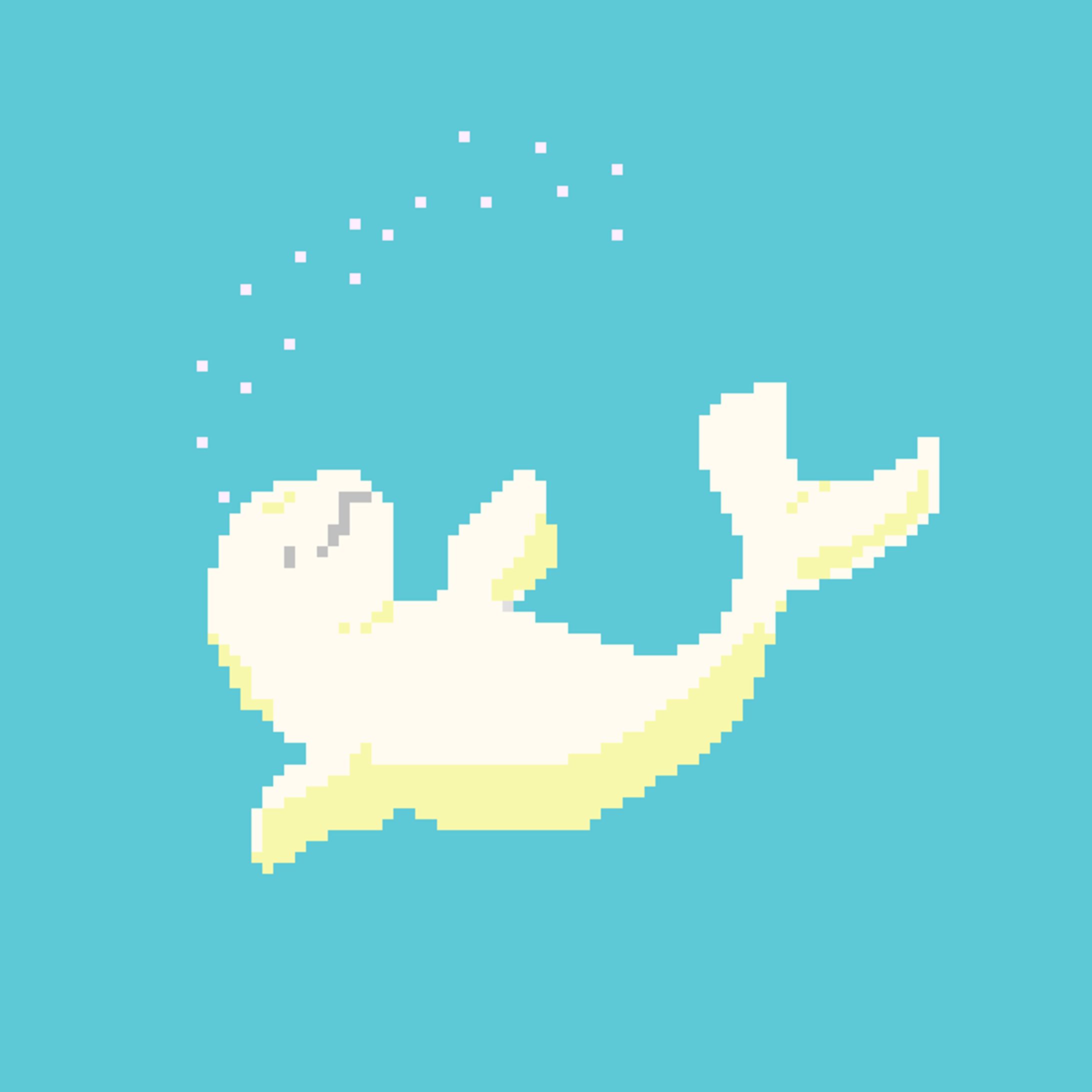 ベルーガ-1